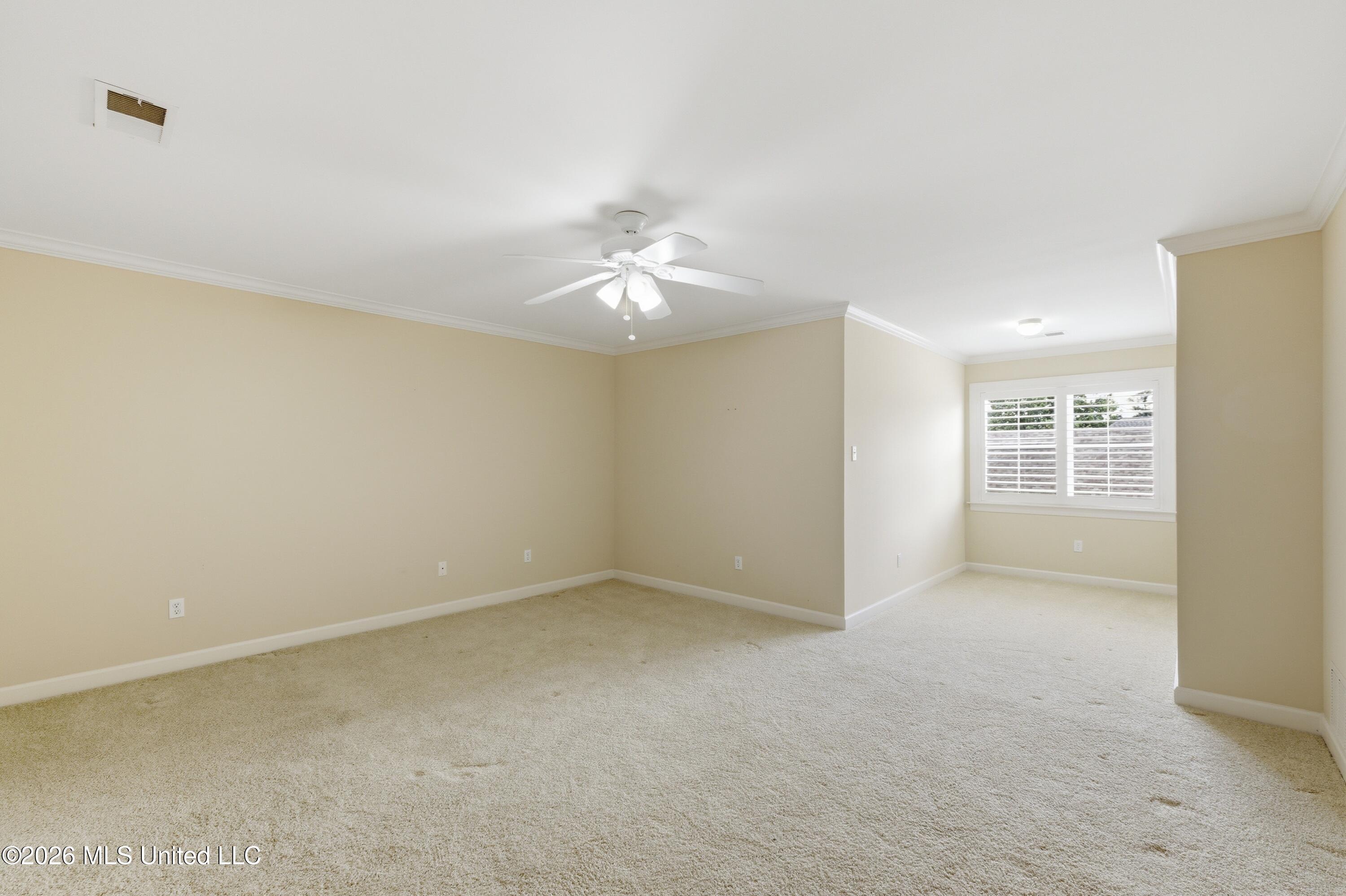 4856 Windsong Cove Property Photo 35