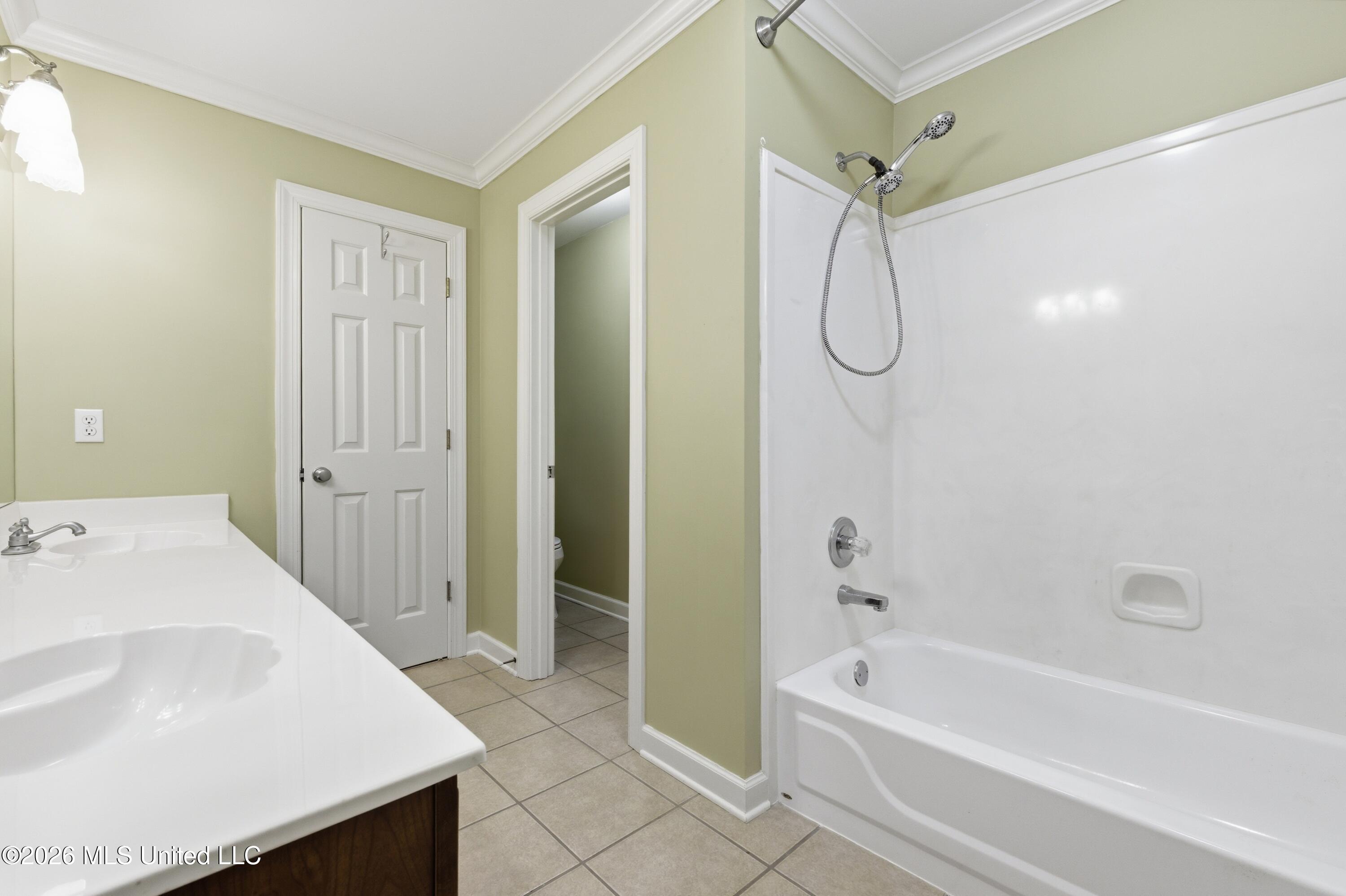 4856 Windsong Cove Property Photo 37
