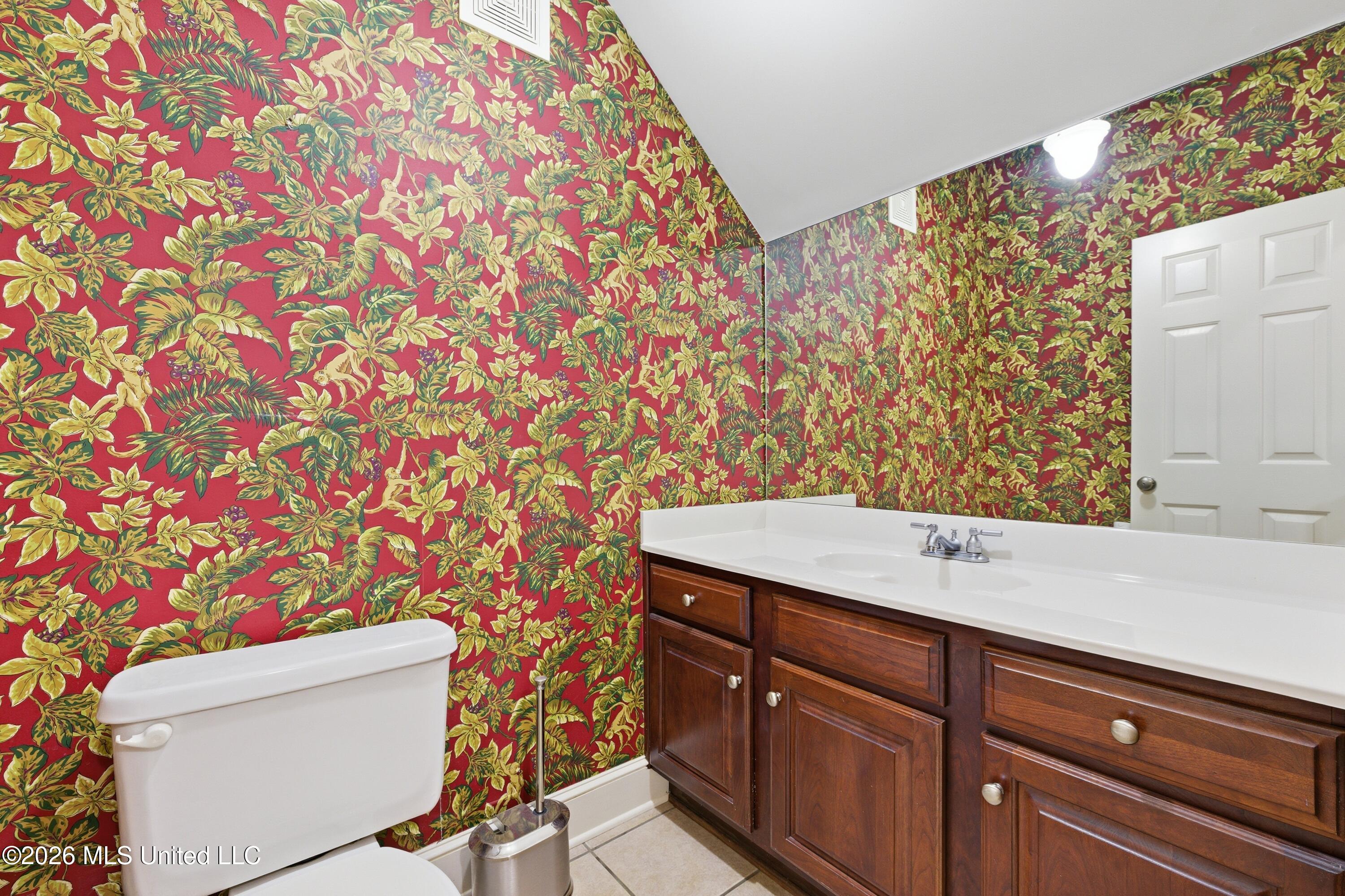 4856 Windsong Cove Property Photo 38