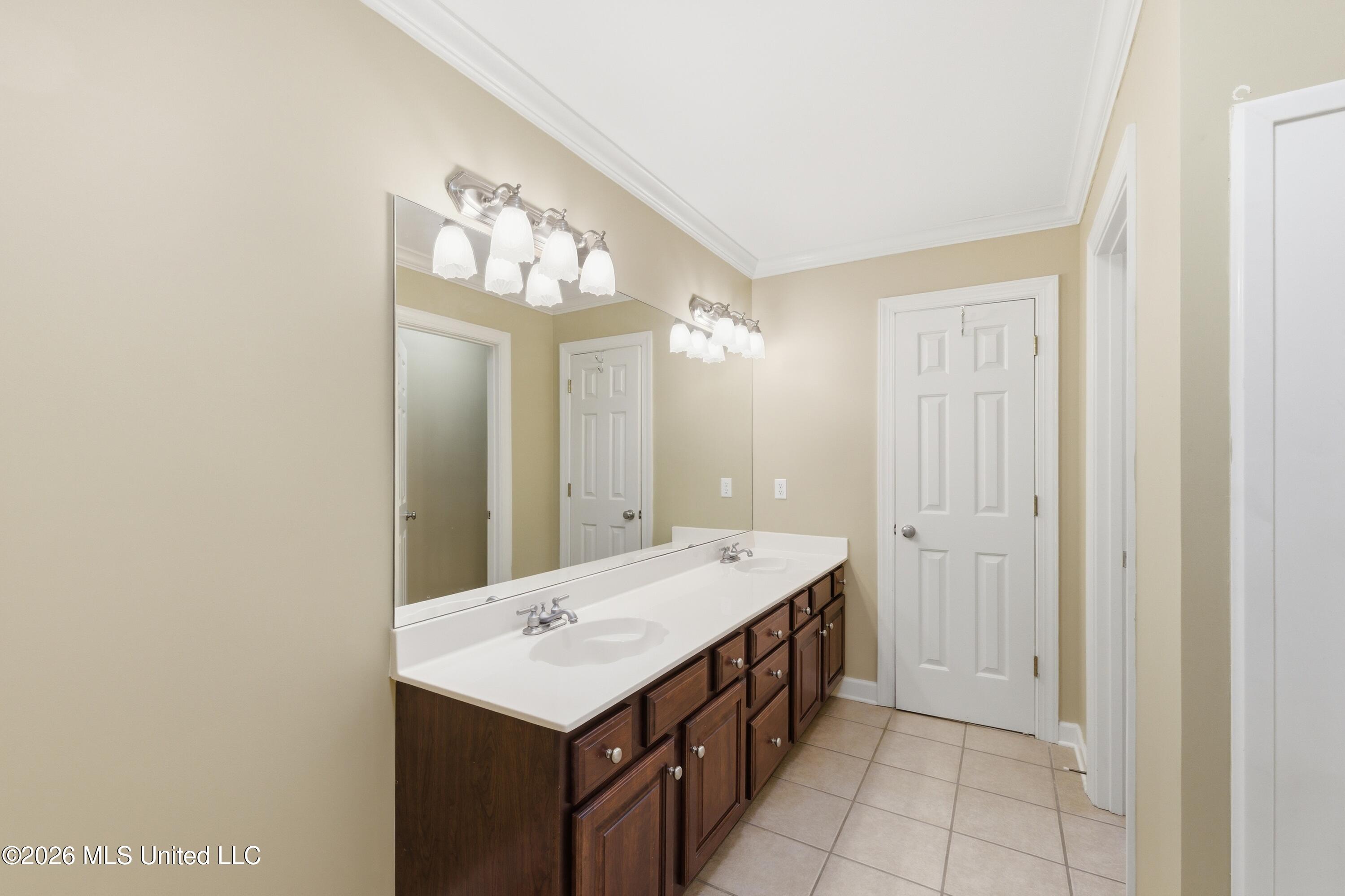 4856 Windsong Cove Property Photo 39