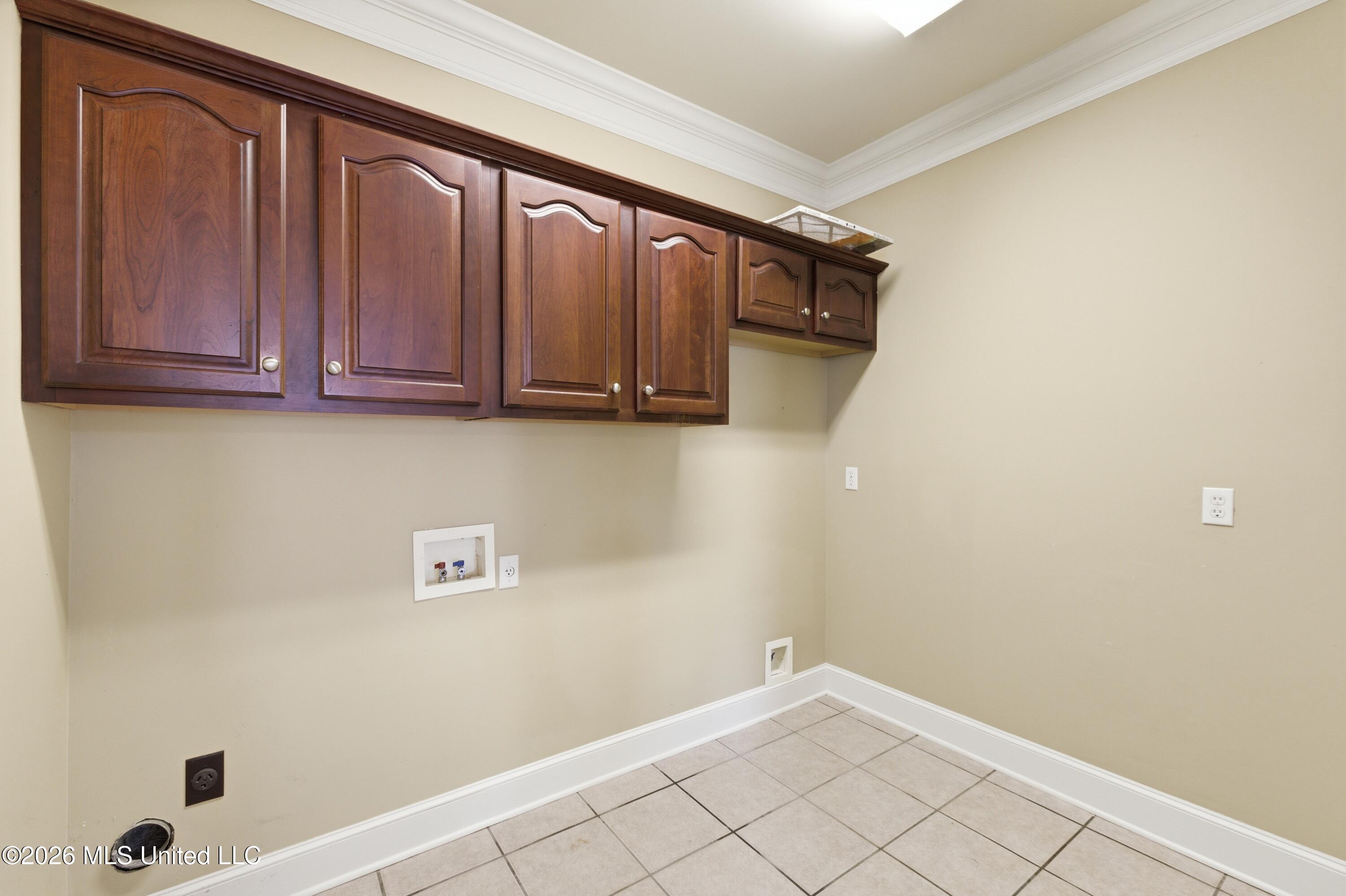4856 Windsong Cove Property Photo 40
