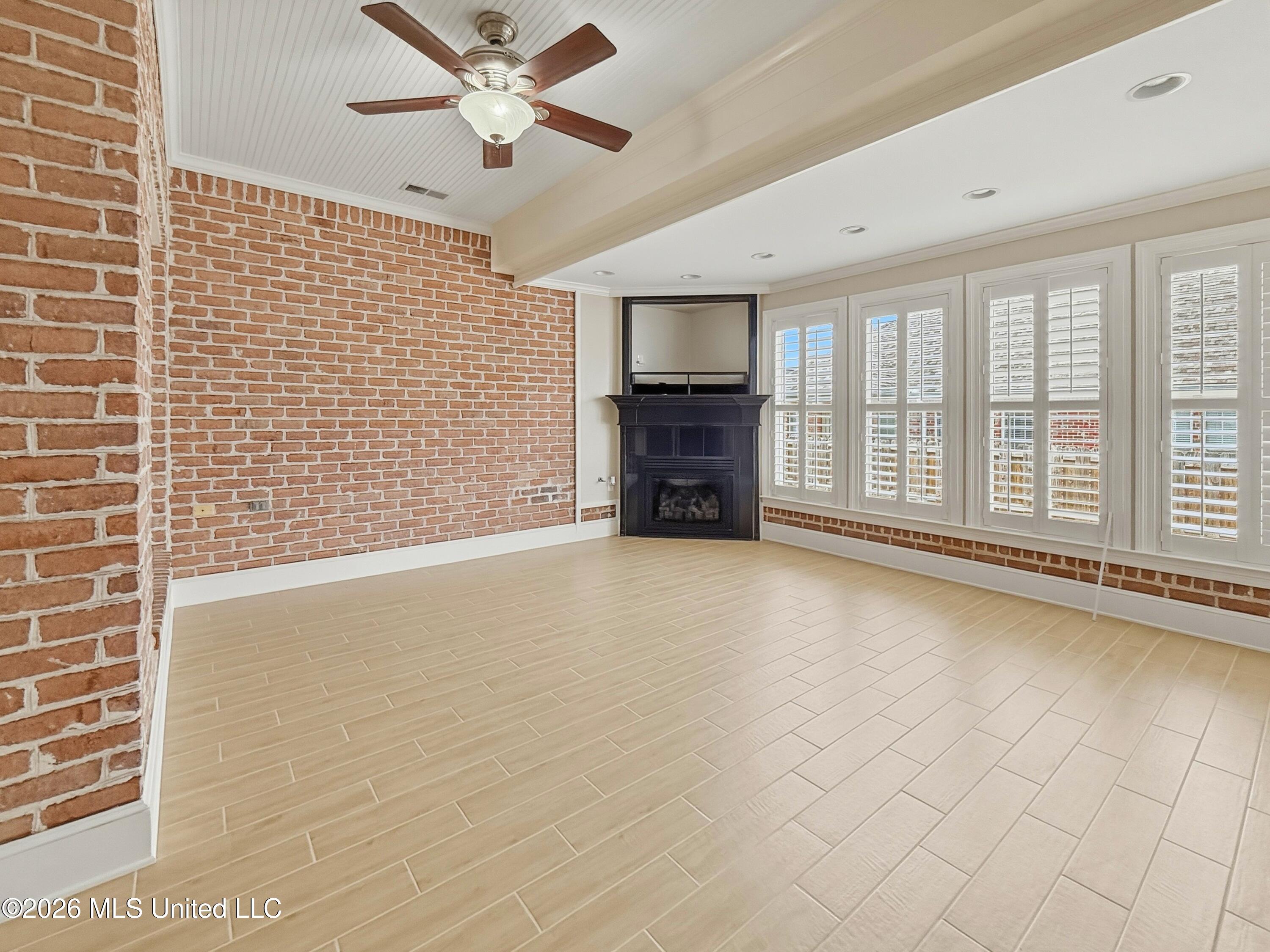 4856 Windsong Cove Property Photo 41