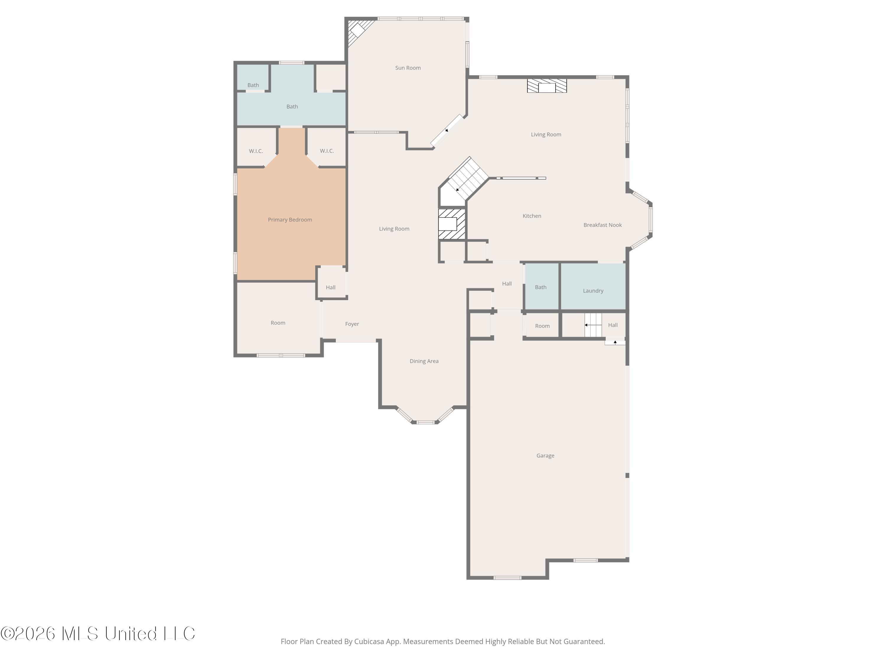 4856 Windsong Cove Property Photo 48