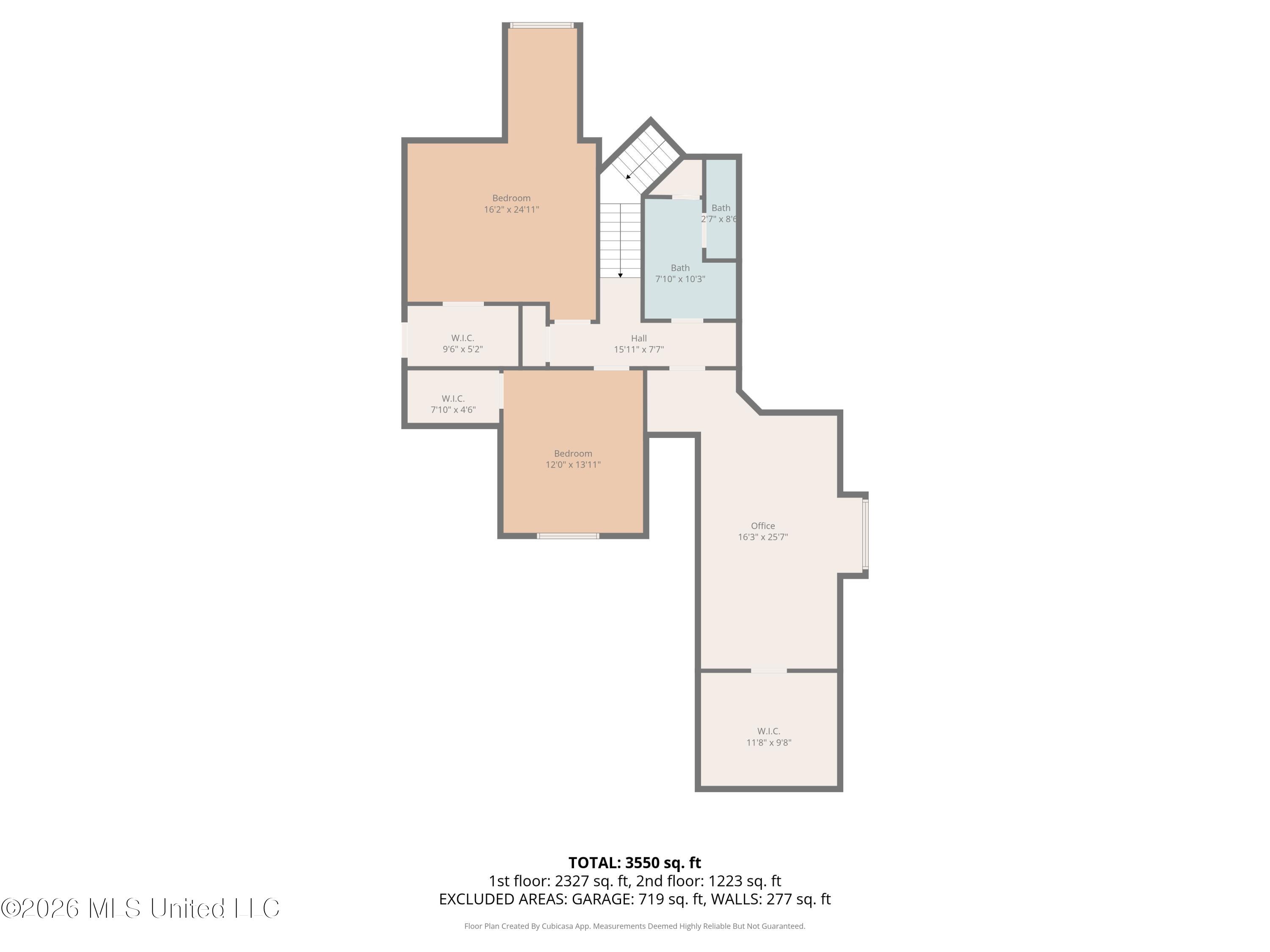 4856 Windsong Cove Property Photo 49