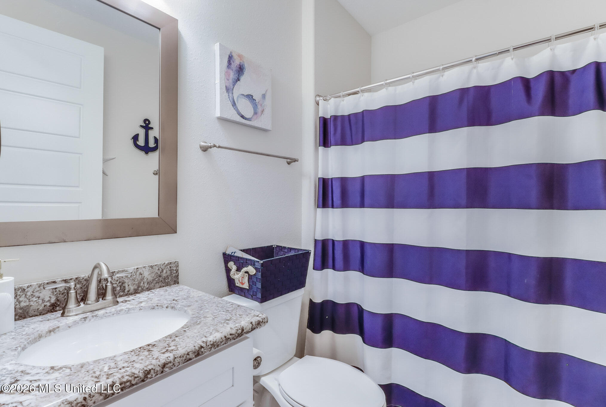 5894 Windmill Street Property Photo 10
