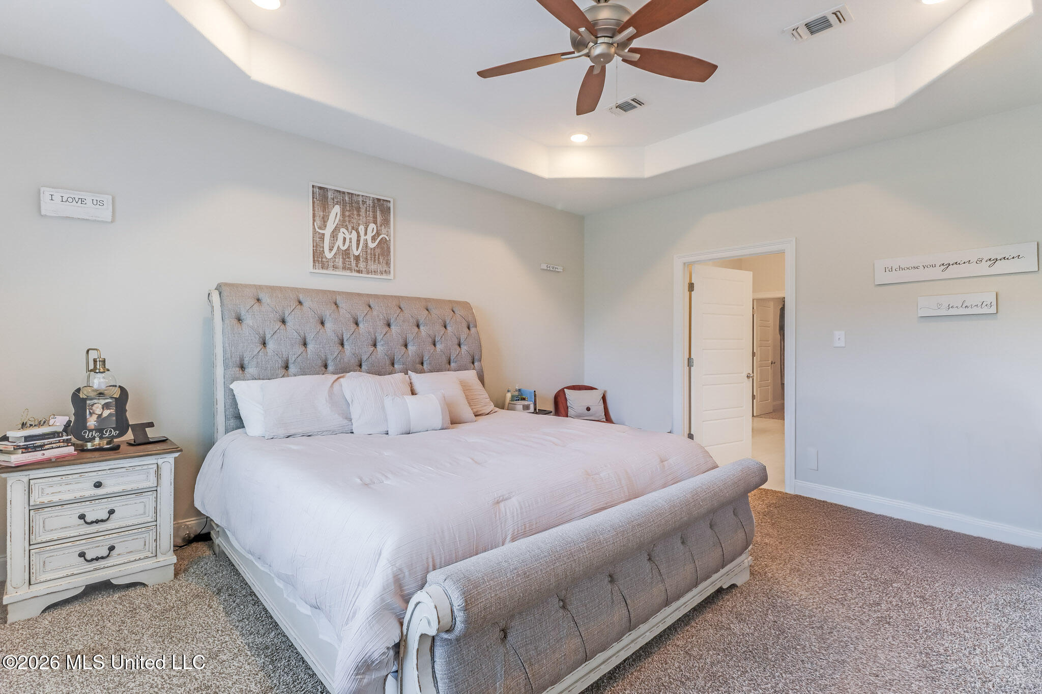 5894 Windmill Street Property Photo 13