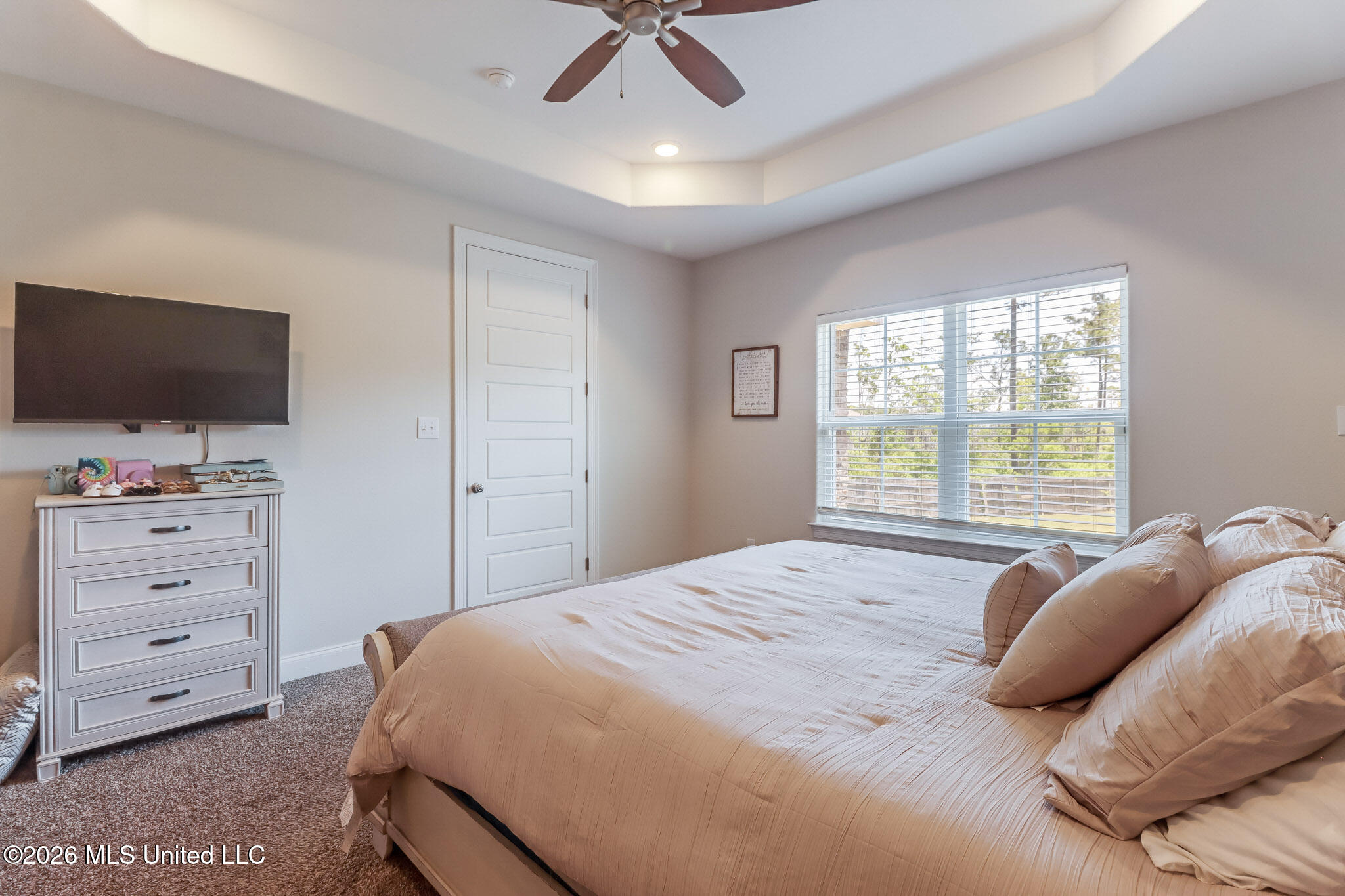 5894 Windmill Street Property Photo 14