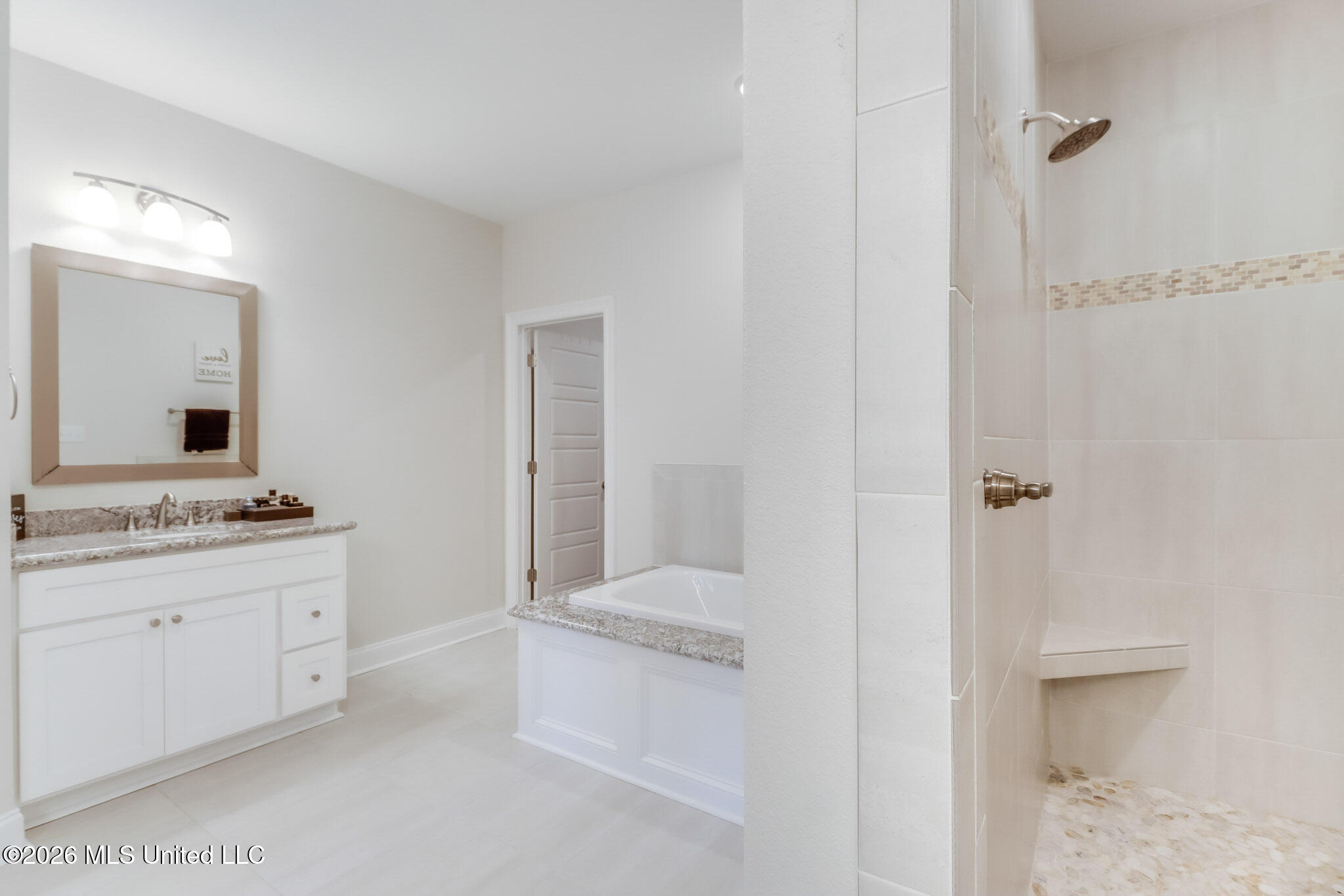 5894 Windmill Street Property Photo 15