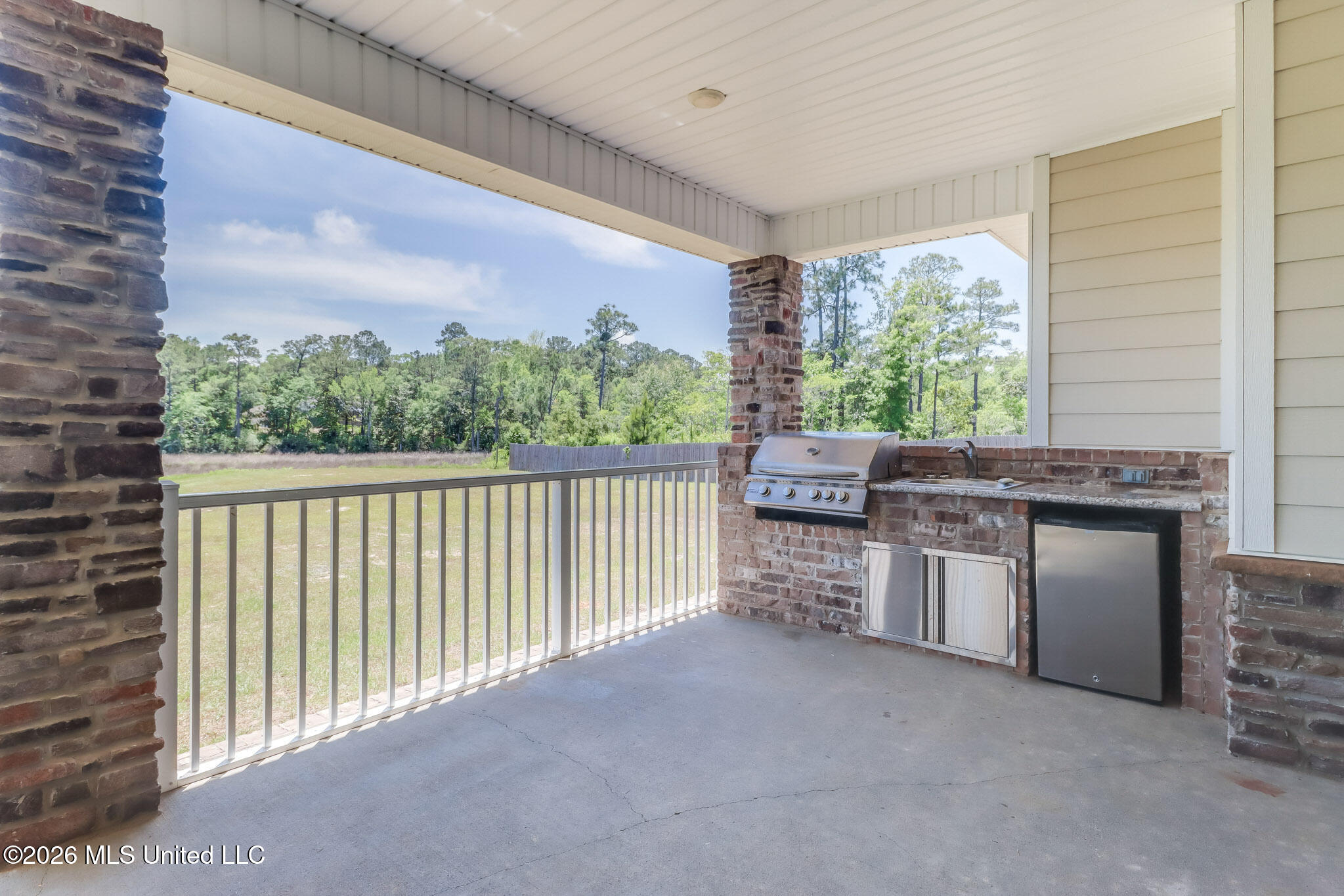 5894 Windmill Street Property Photo 19