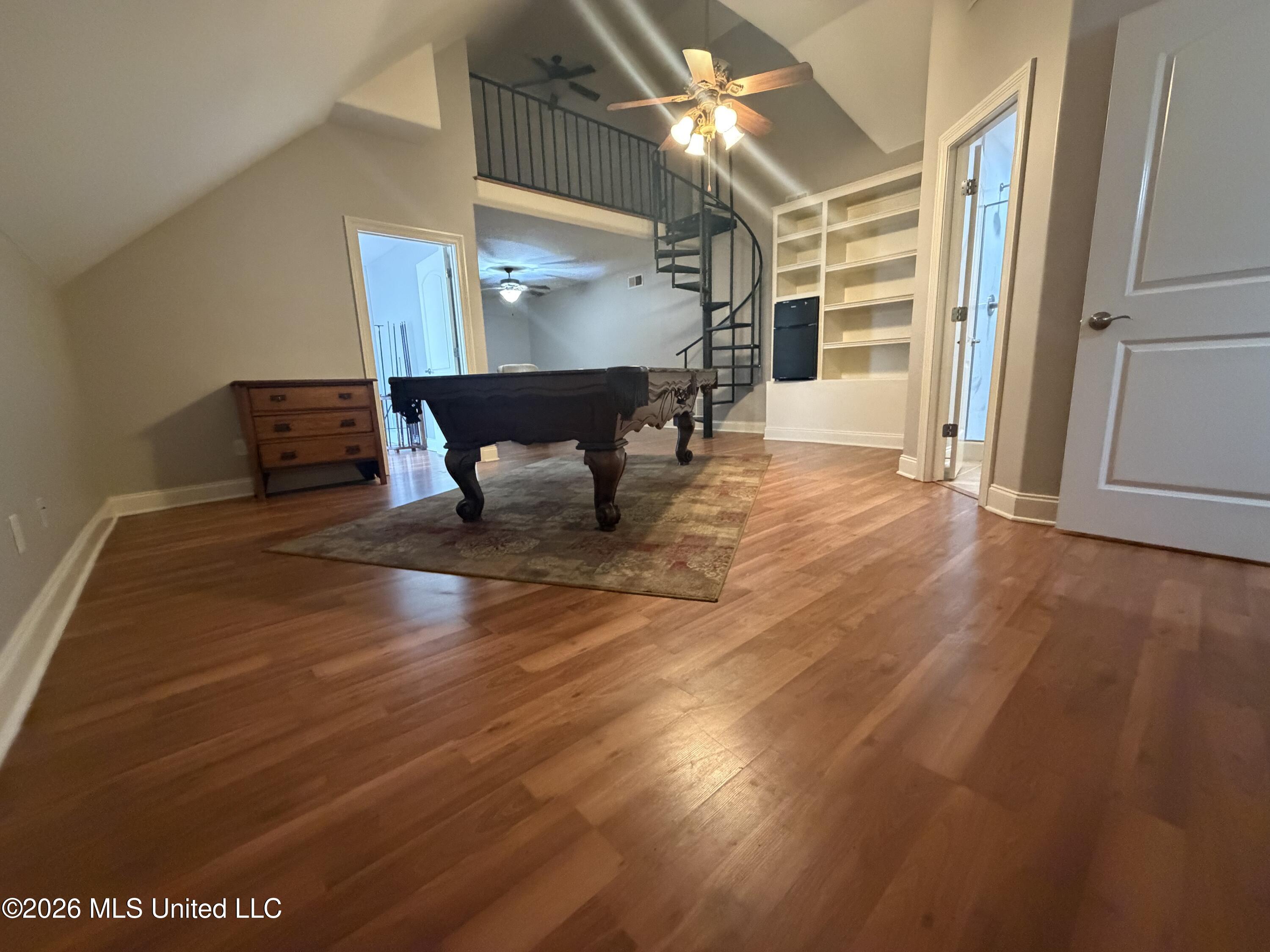 1435 Hillshire Road Property Photo 13