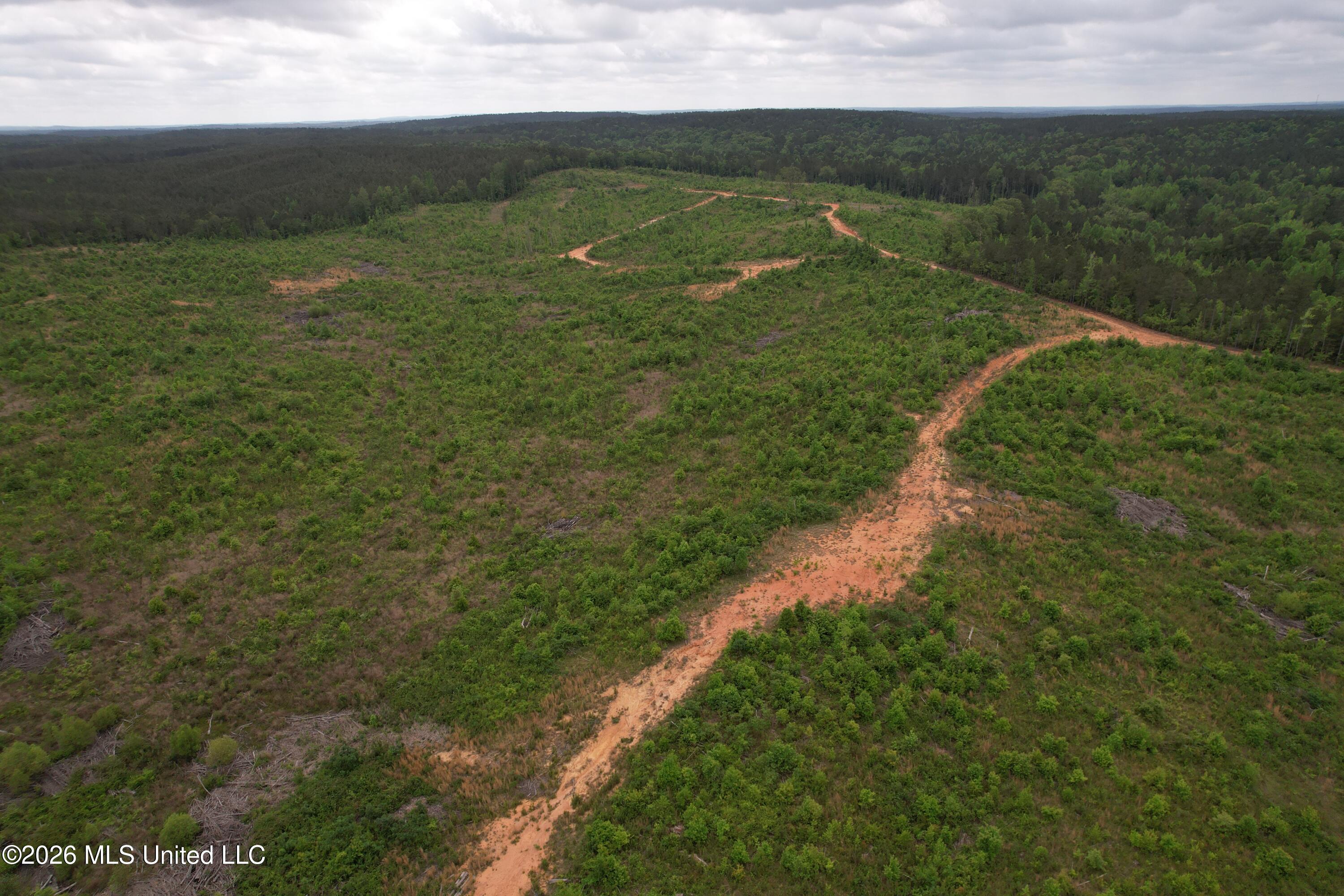 County Road 5223 Property Photo 1