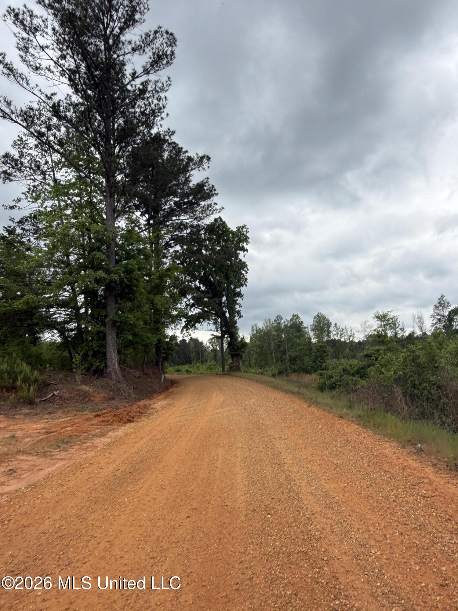 County Road 5223 Property Photo 13