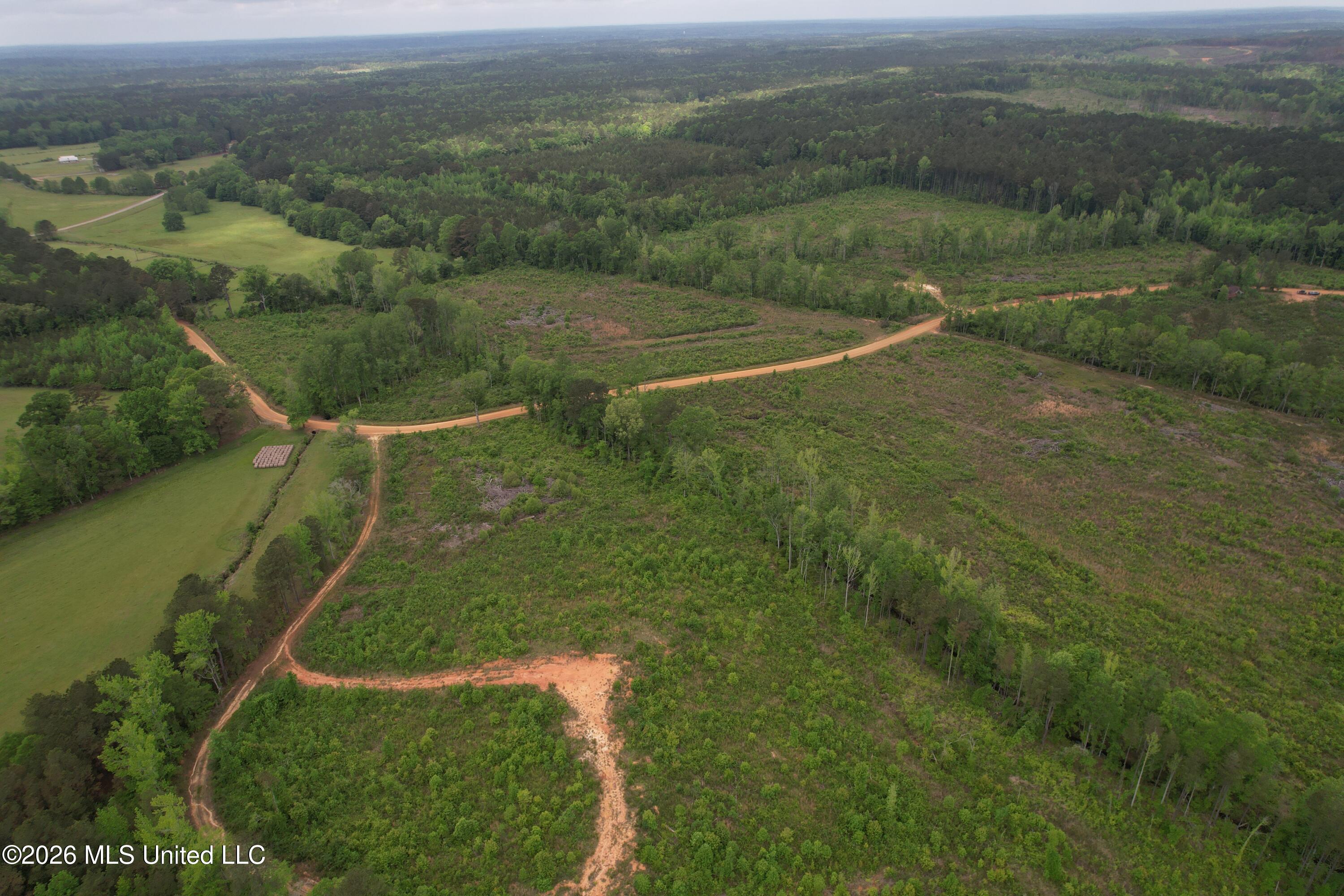 County Road 5223 Property Photo 16