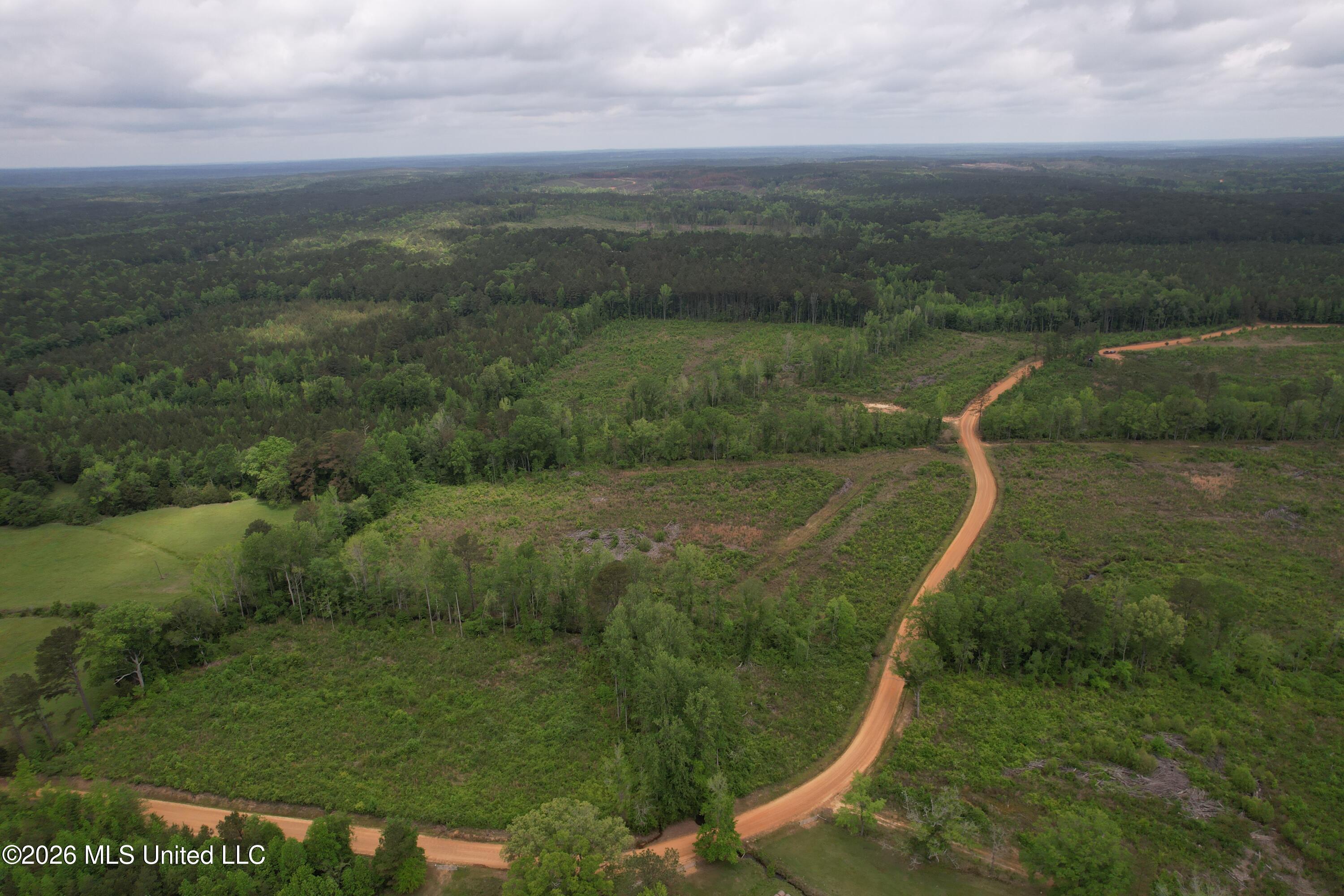 County Road 5223 Property Photo 17