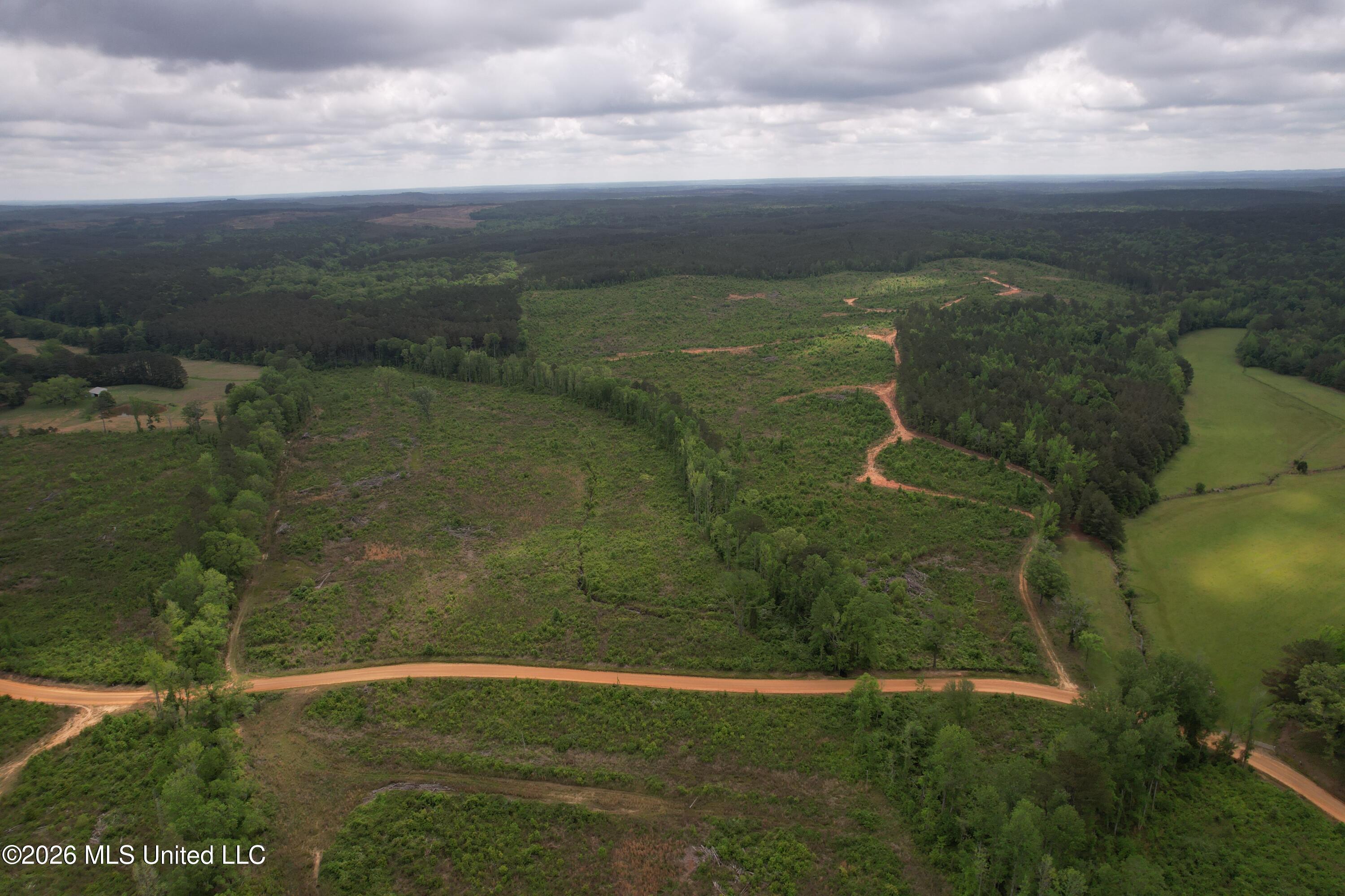 County Road 5223 Property Photo 18