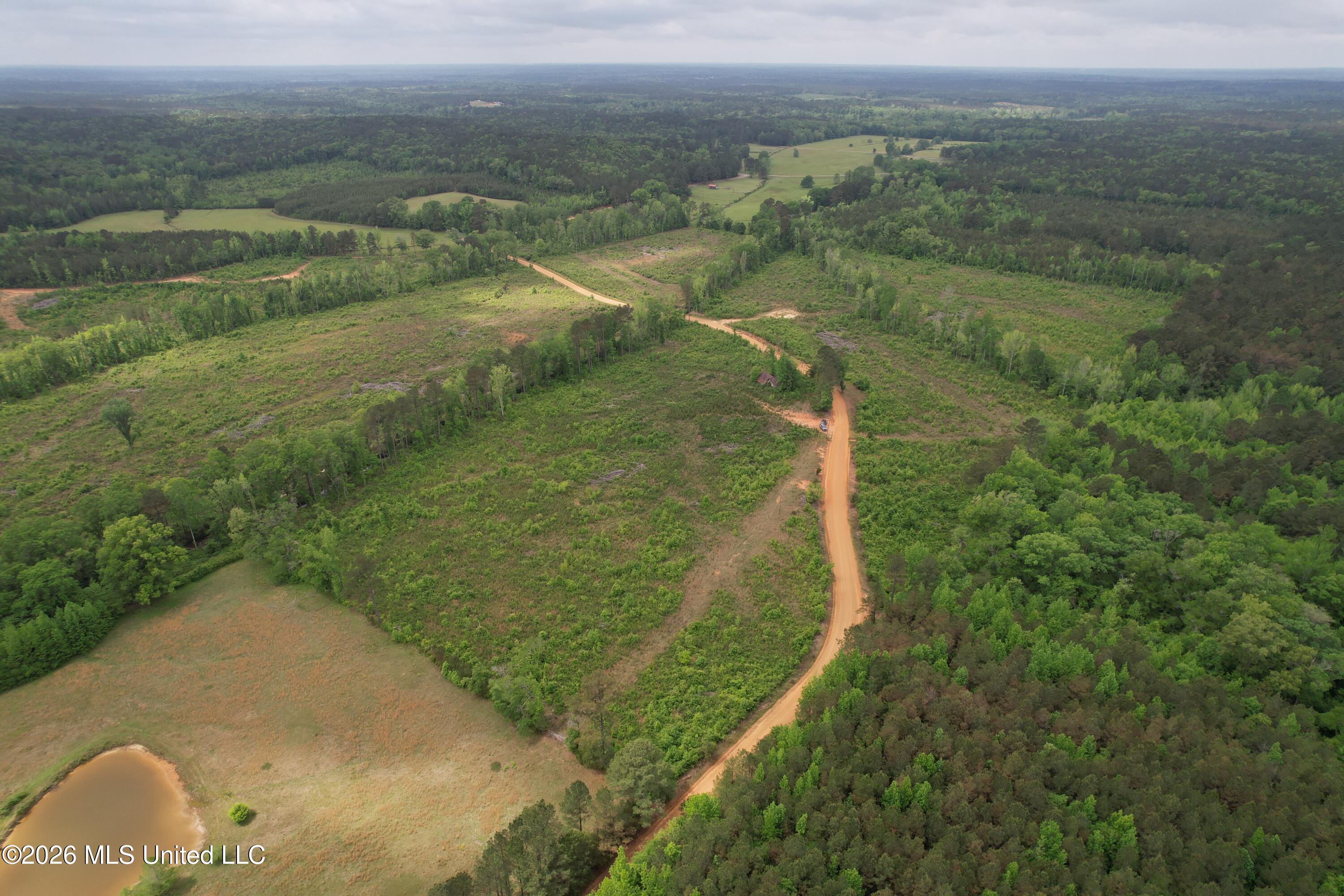 County Road 5223 Property Photo 19