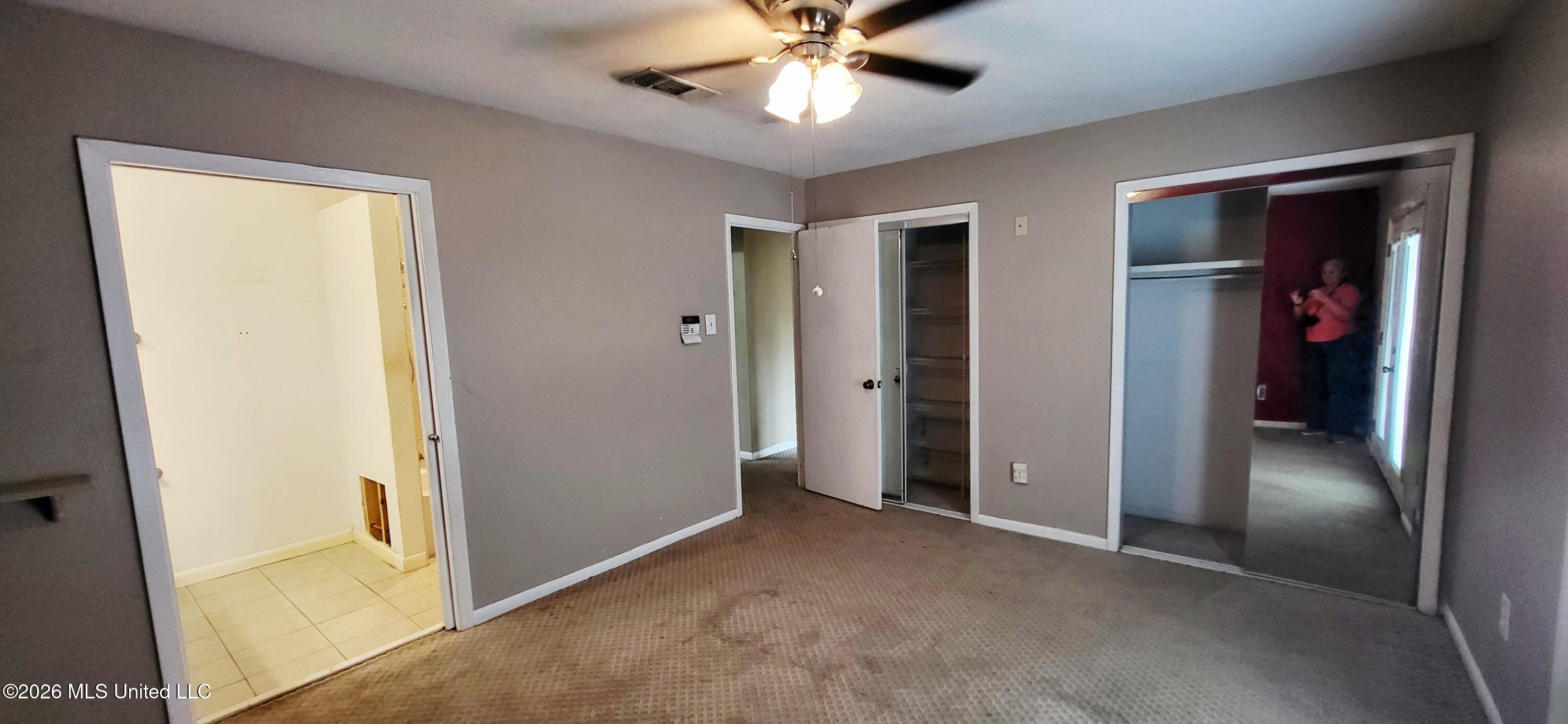 928 Courthouse Road Property Photo 10