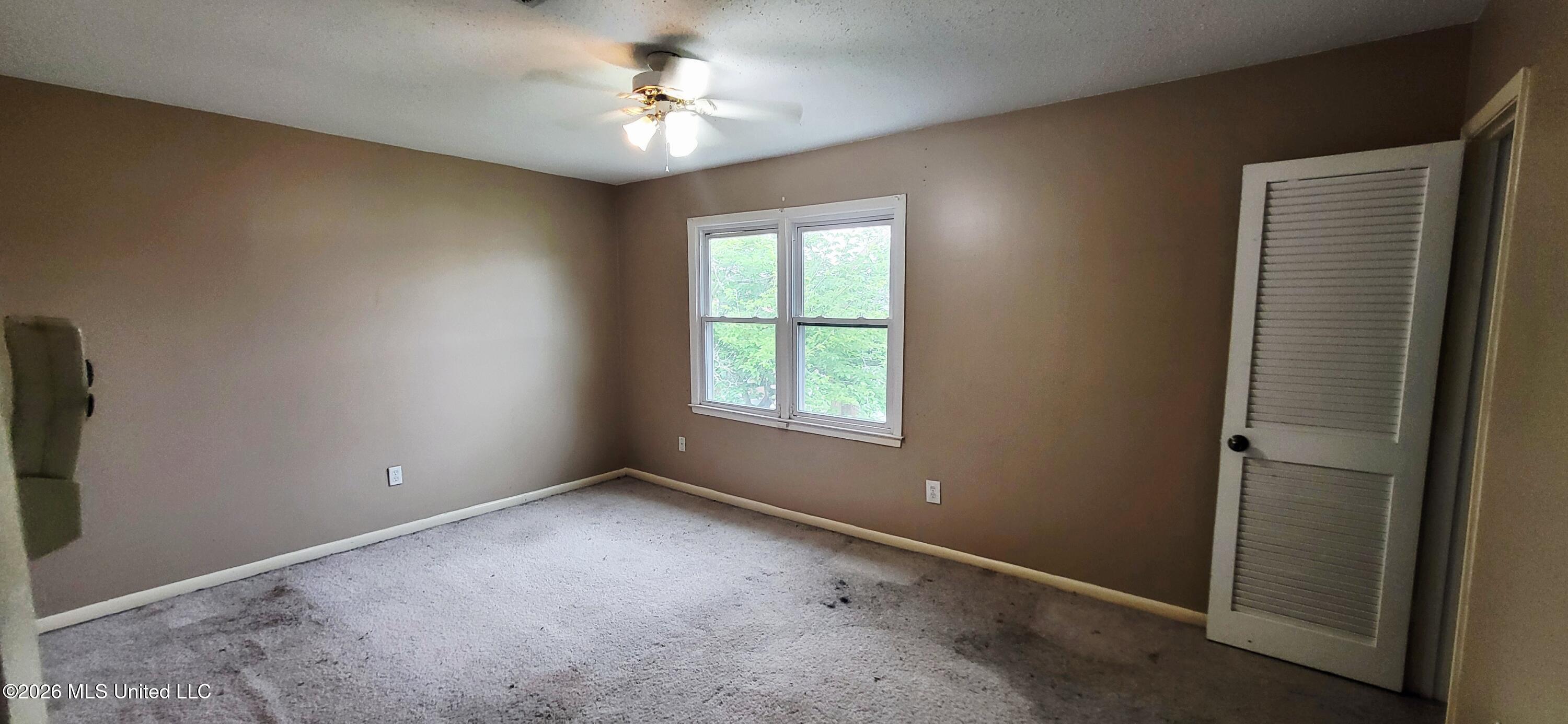 928 Courthouse Road Property Photo 11