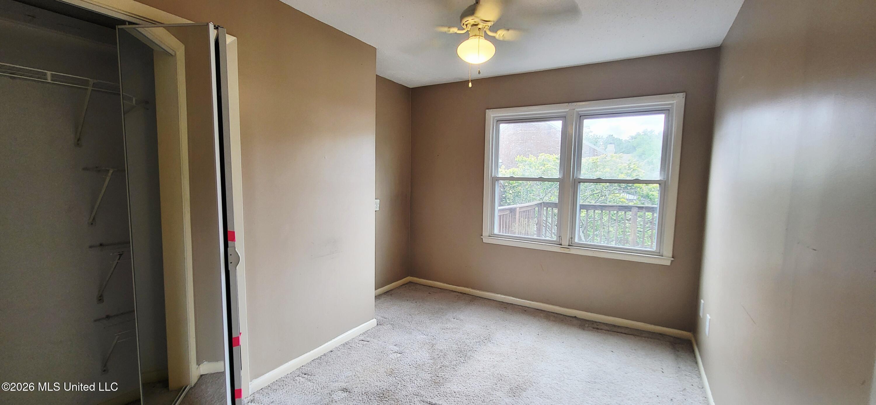 928 Courthouse Road Property Photo 12