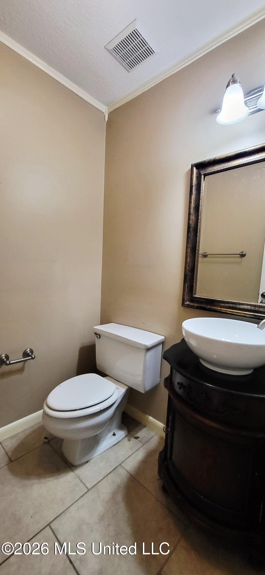 928 Courthouse Road Property Photo 14