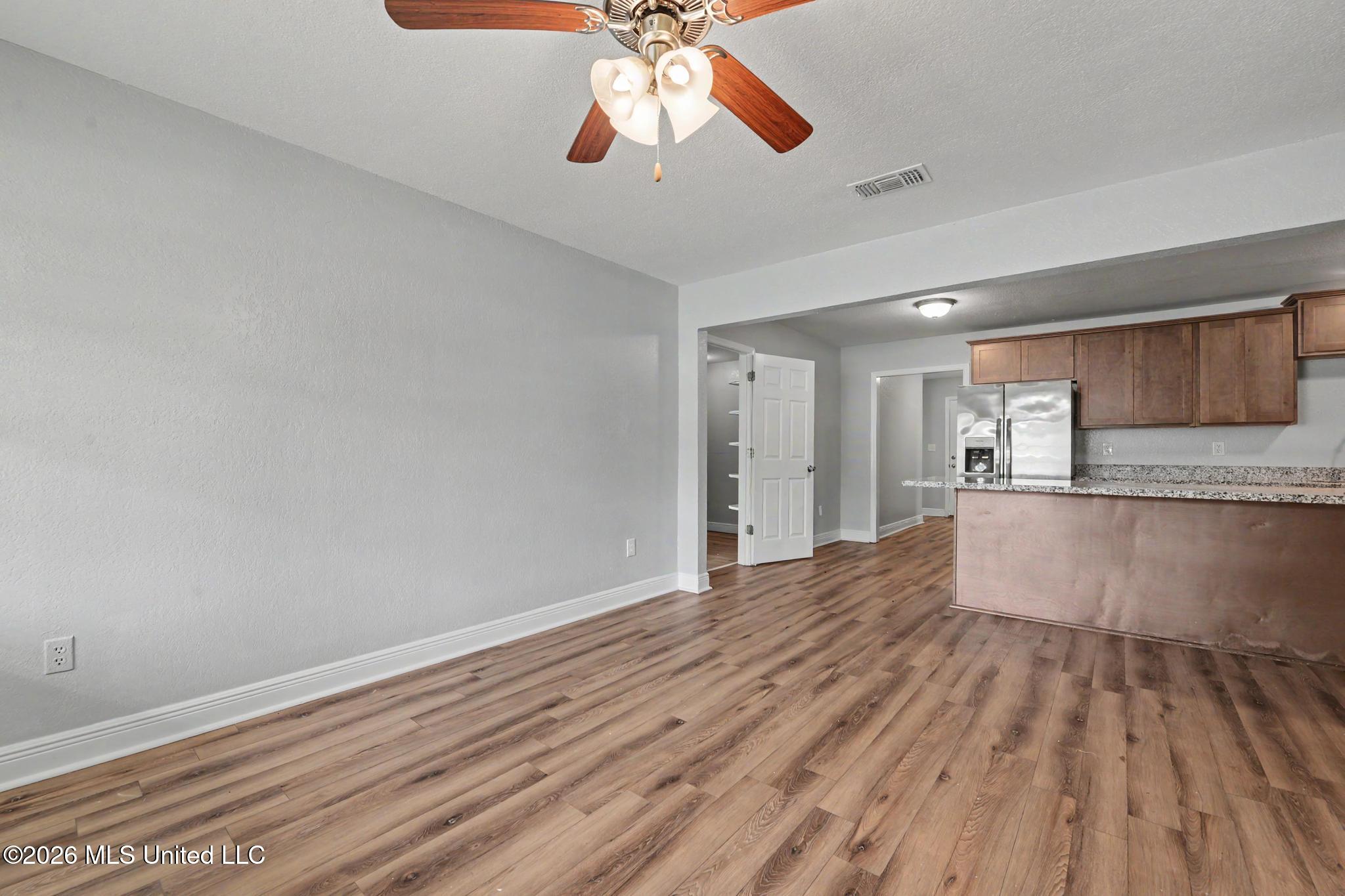 115 Gahan Drive Property Photo 3