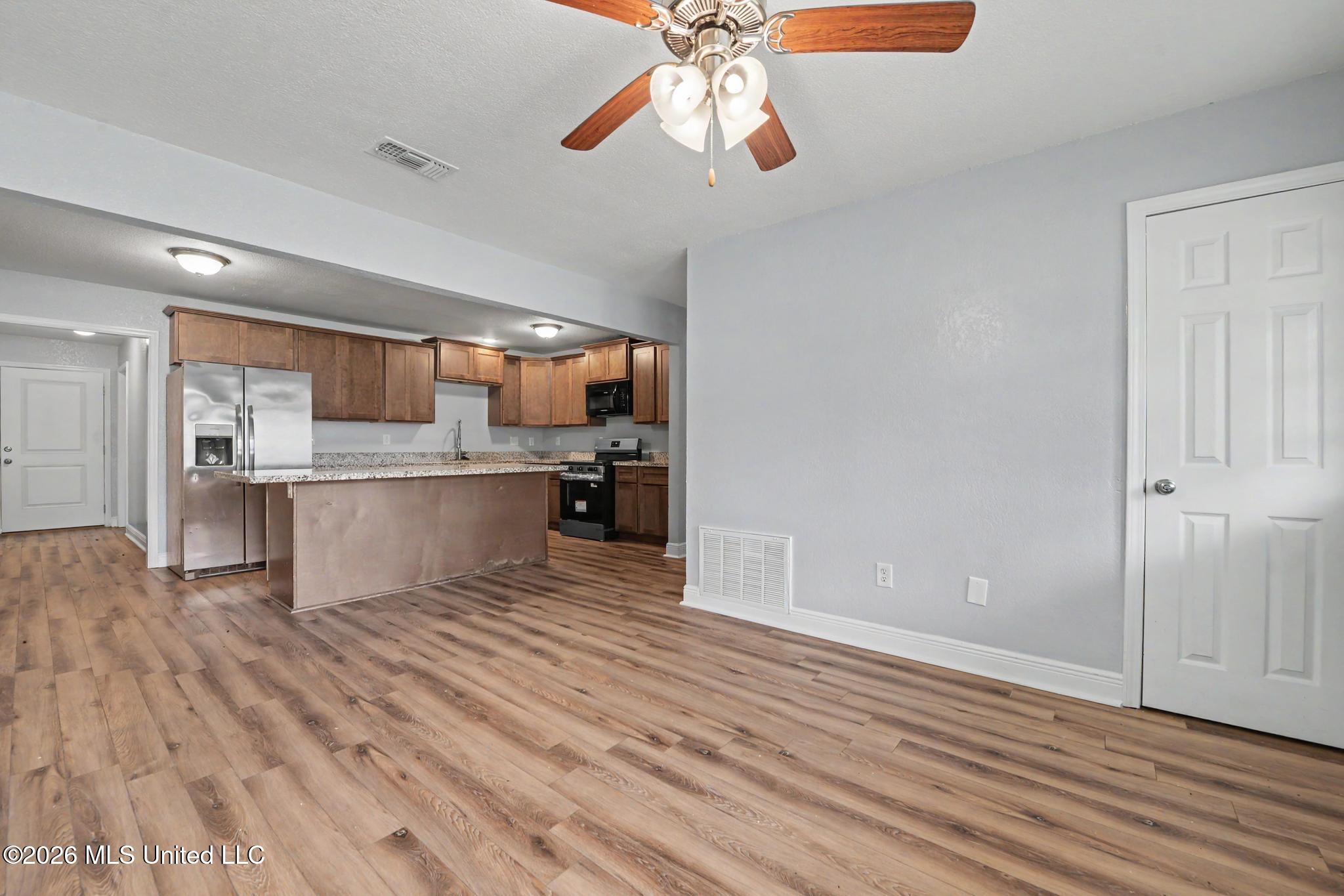 115 Gahan Drive Property Photo 4