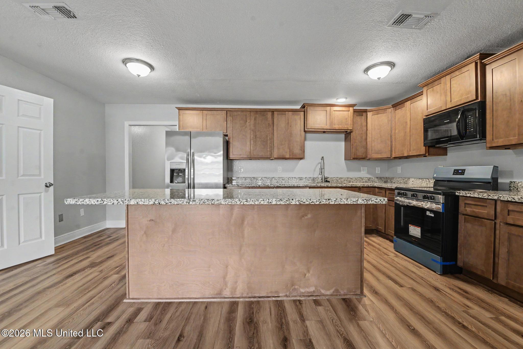 115 Gahan Drive Property Photo 6