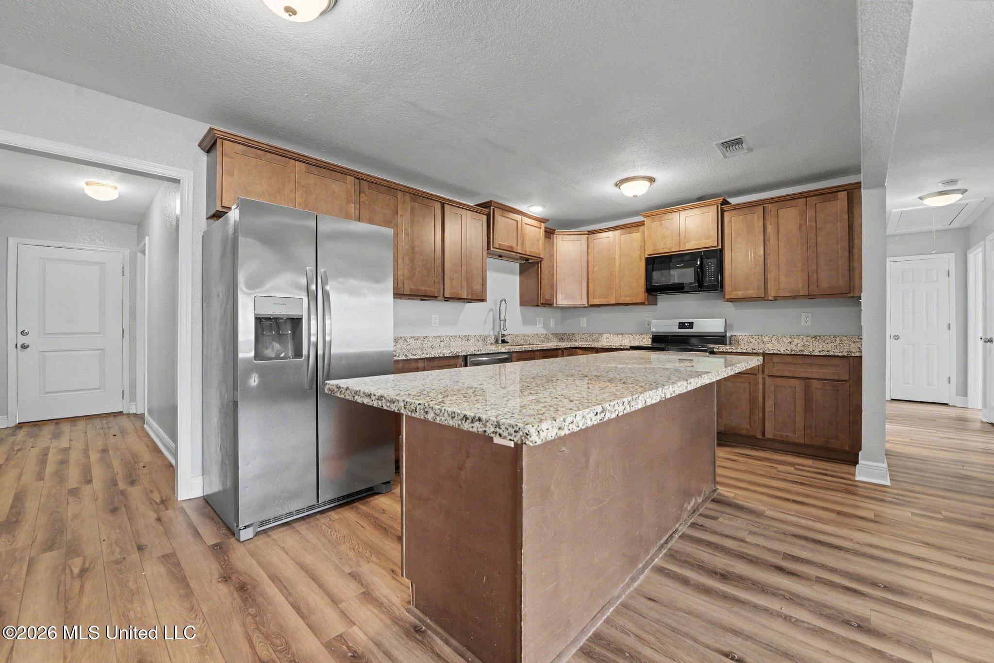 115 Gahan Drive Property Photo 7