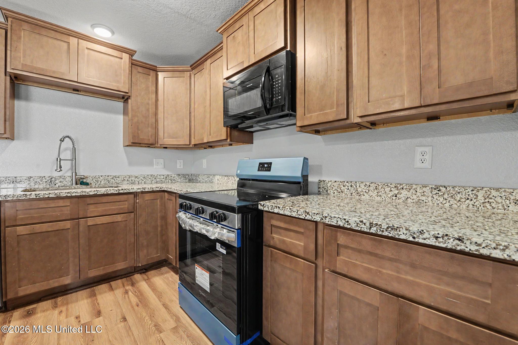 115 Gahan Drive Property Photo 8