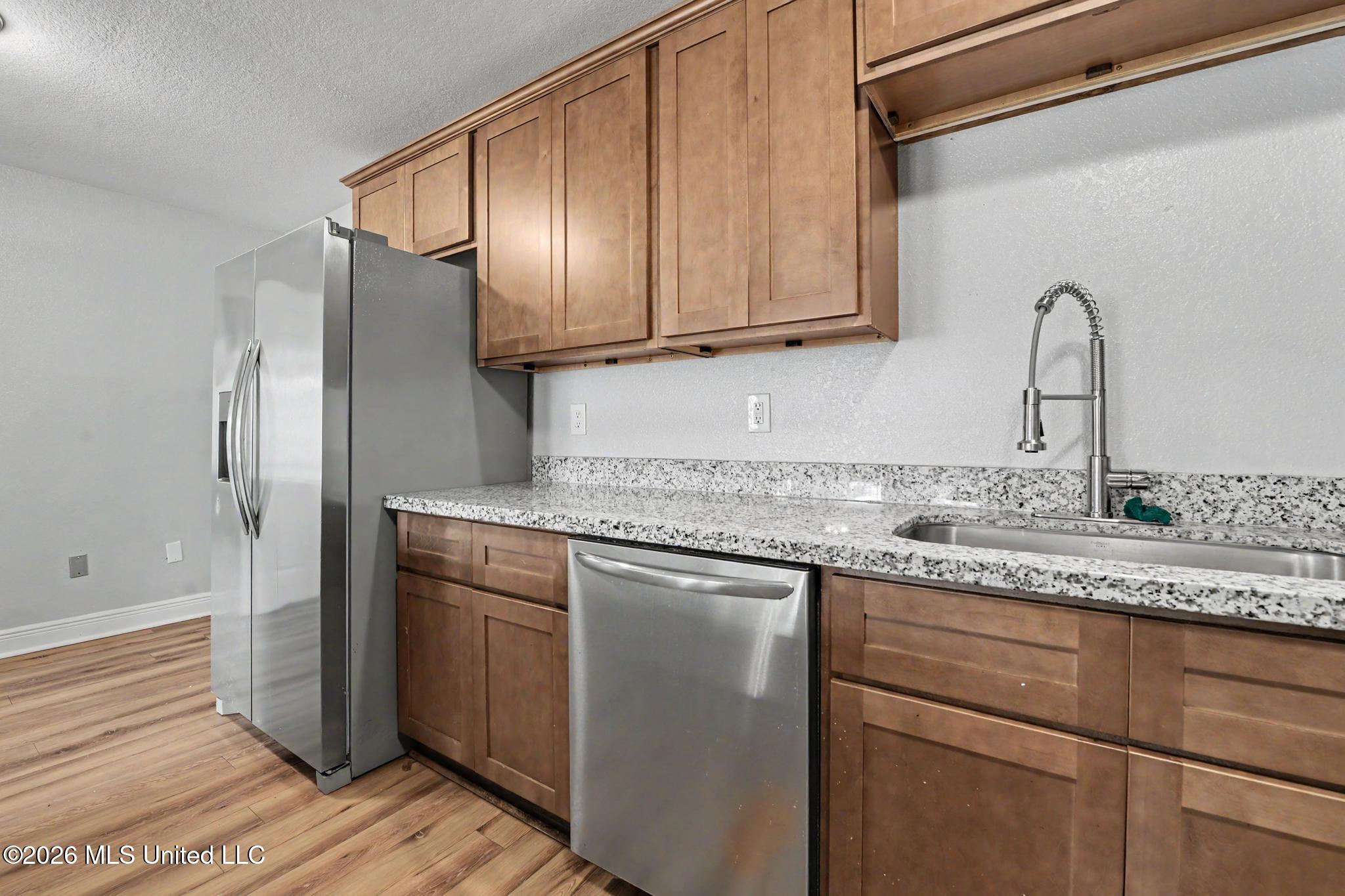 115 Gahan Drive Property Photo 9