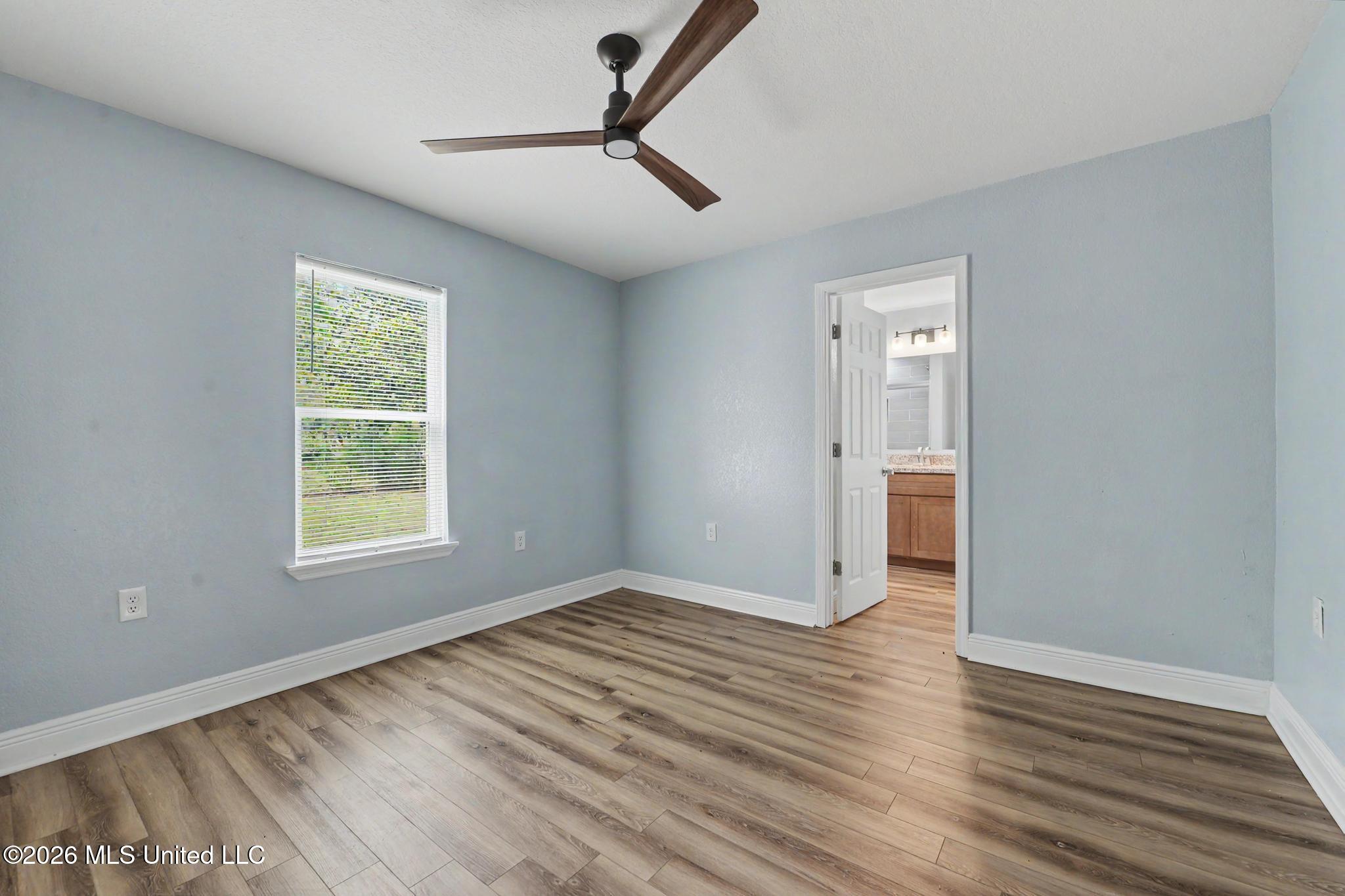 115 Gahan Drive Property Photo 10