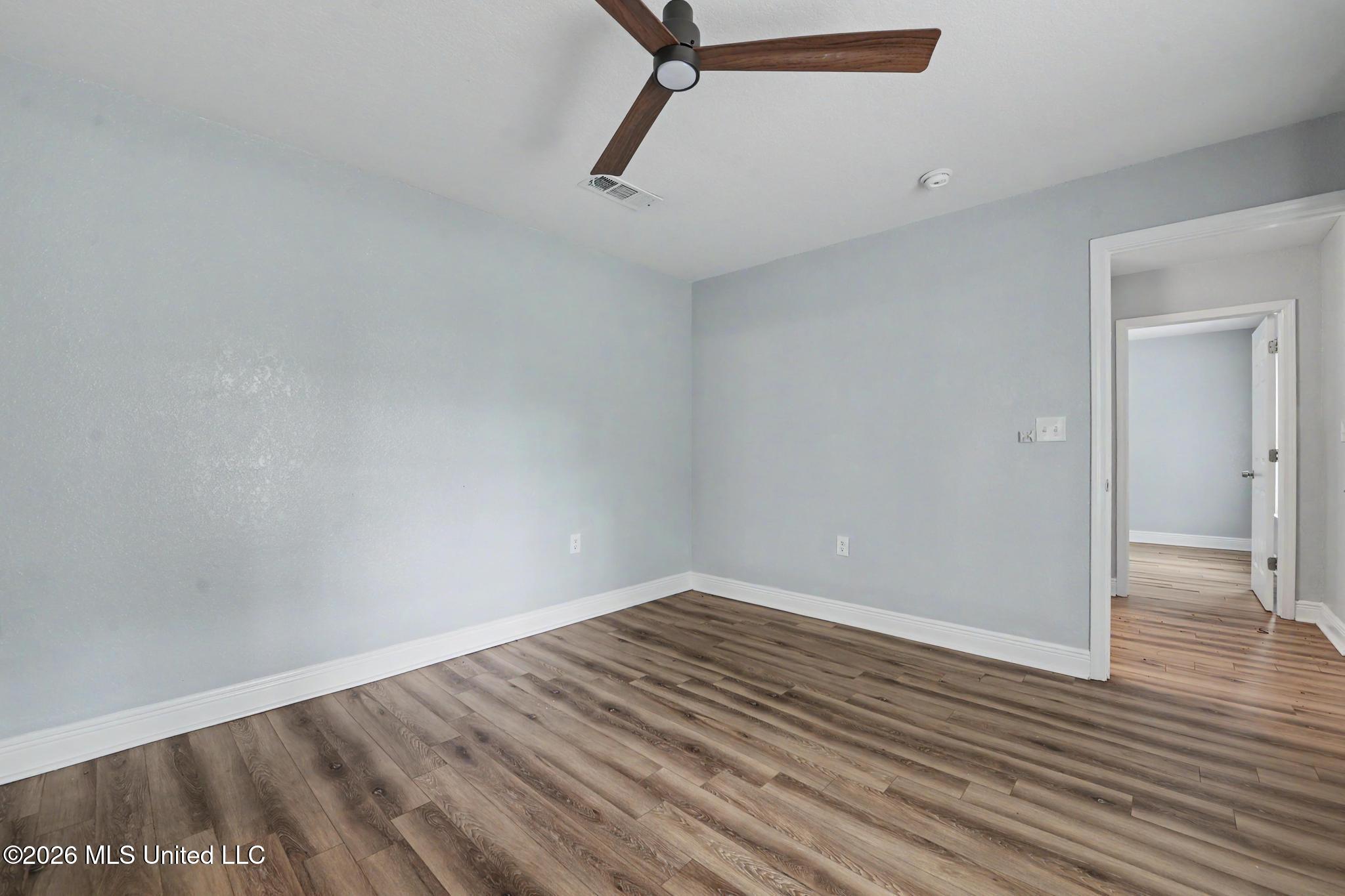 115 Gahan Drive Property Photo 11