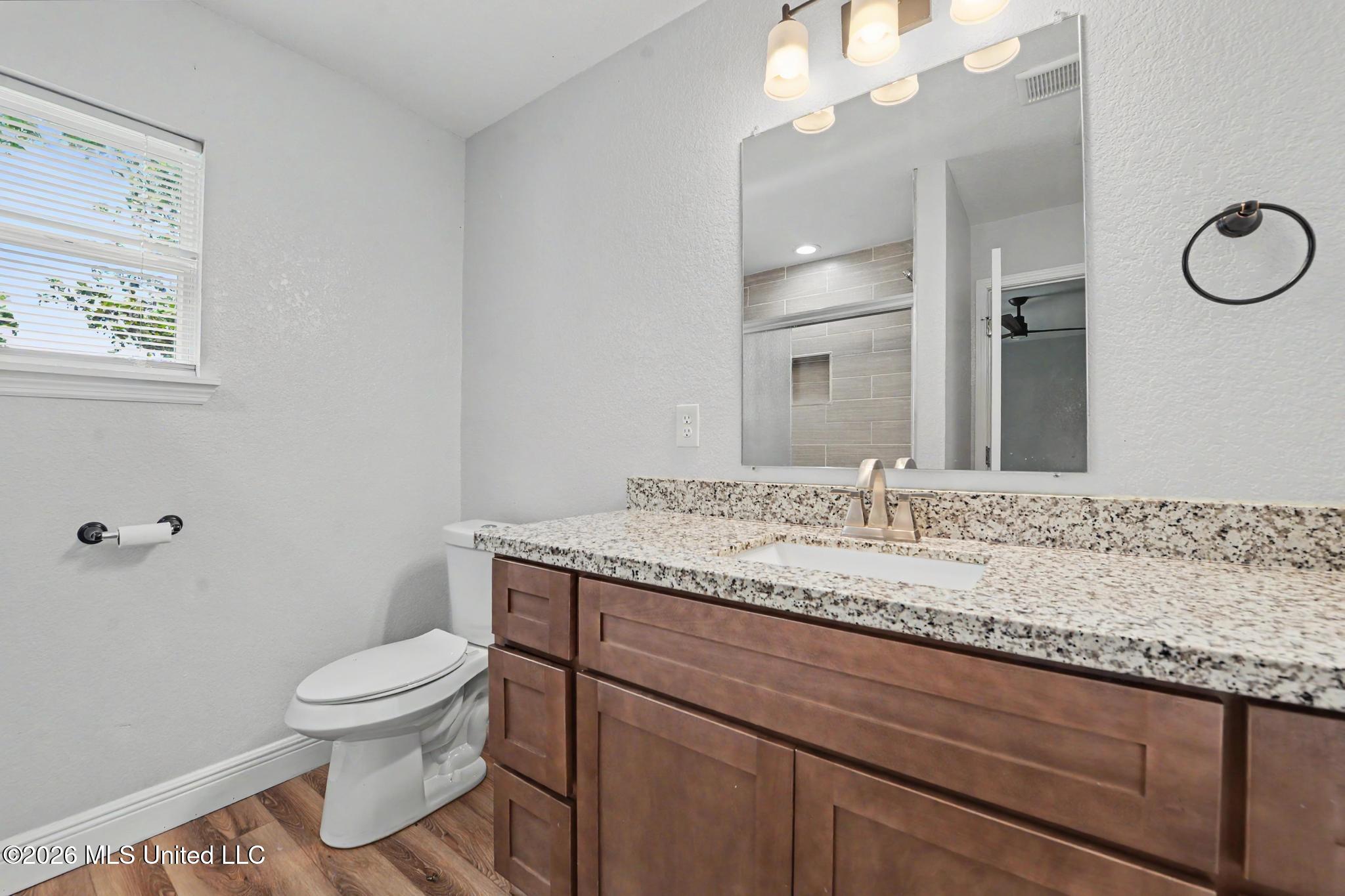 115 Gahan Drive Property Photo 12