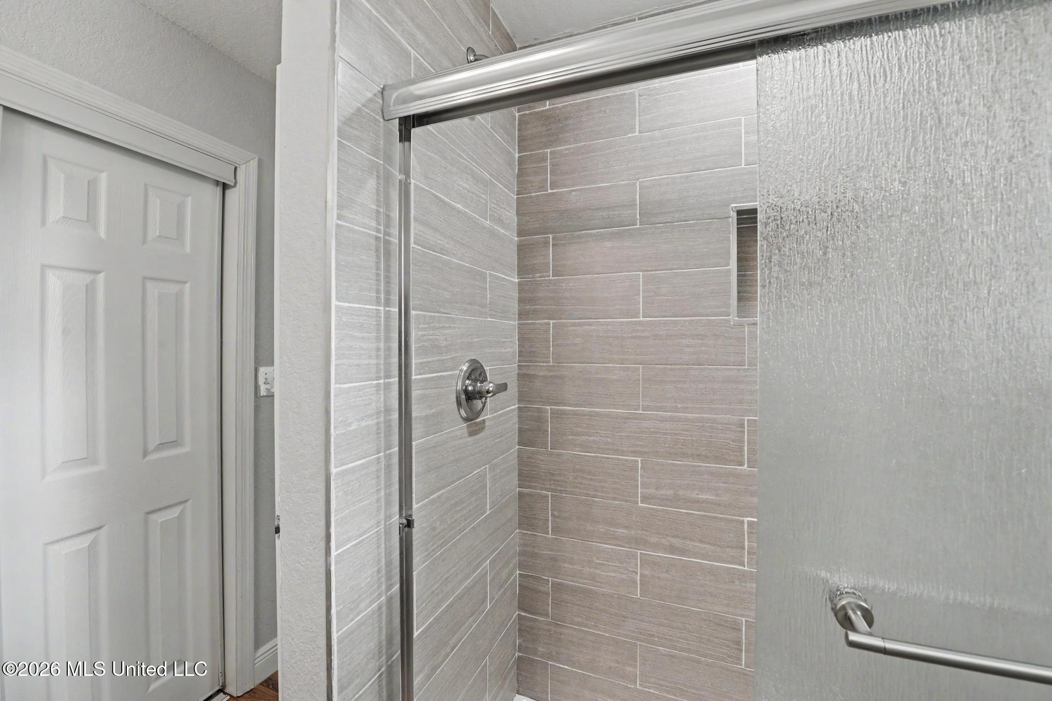 115 Gahan Drive Property Photo 13