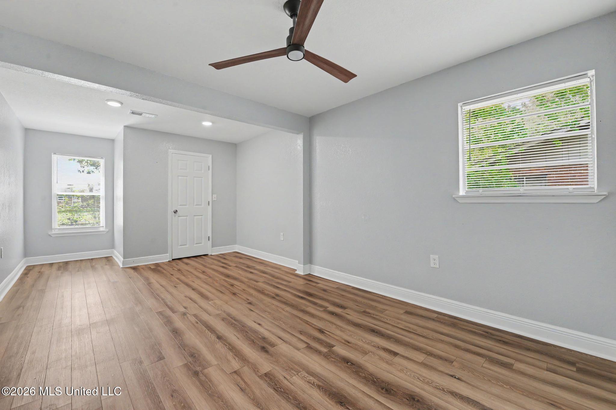 115 Gahan Drive Property Photo 14
