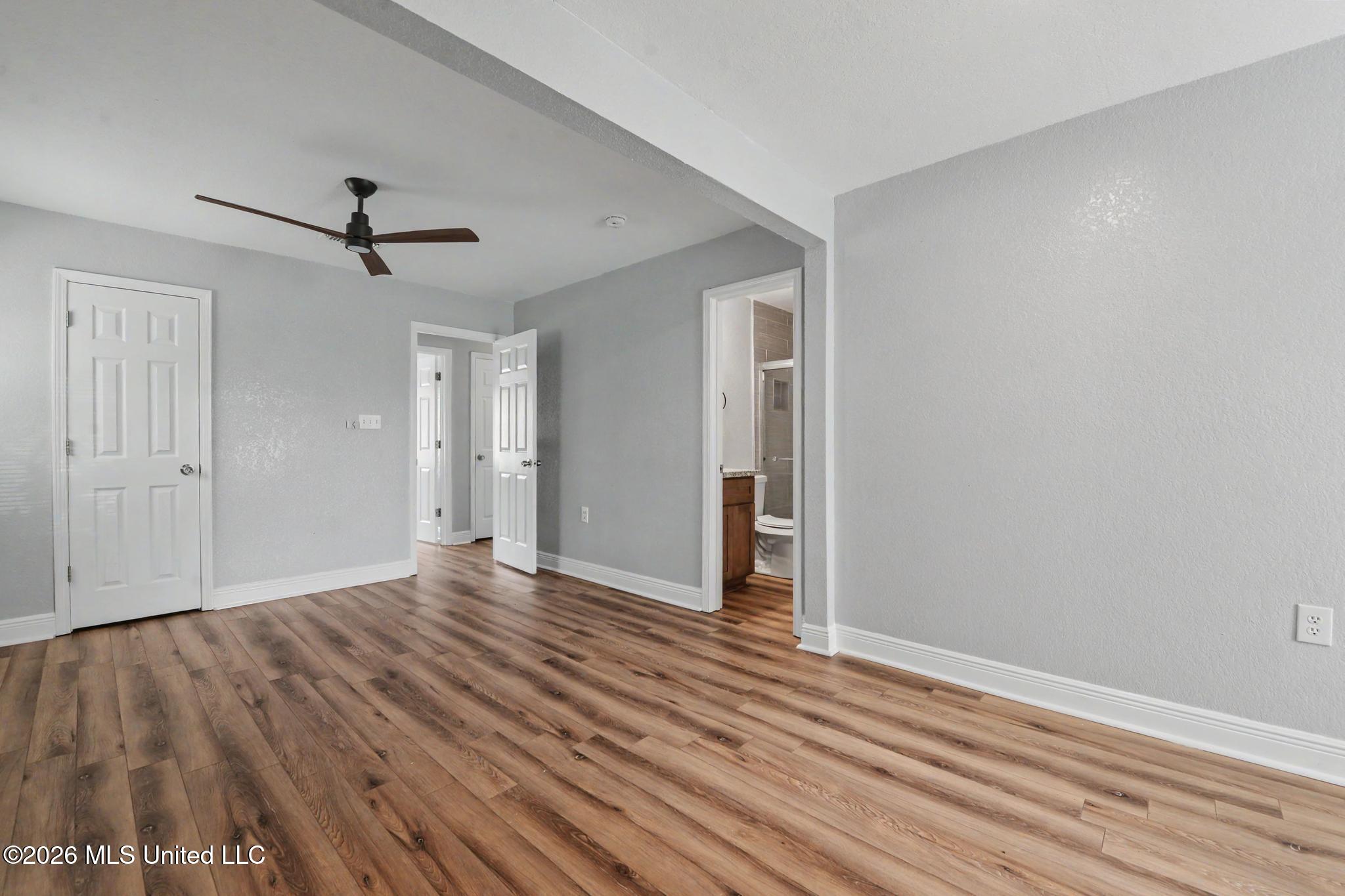 115 Gahan Drive Property Photo 15