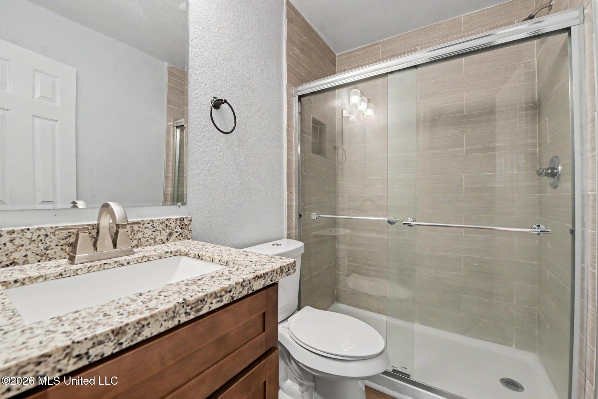 115 Gahan Drive Property Photo 16