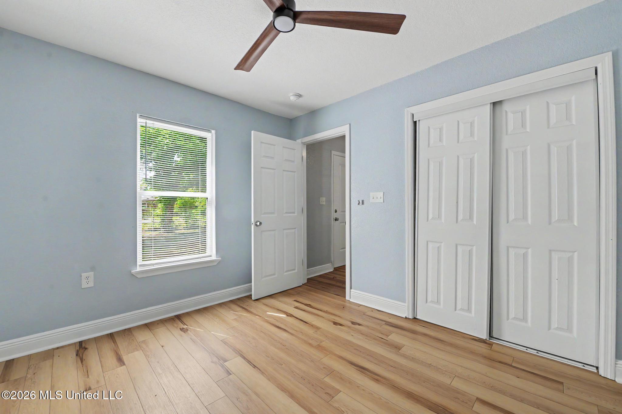 115 Gahan Drive Property Photo 17