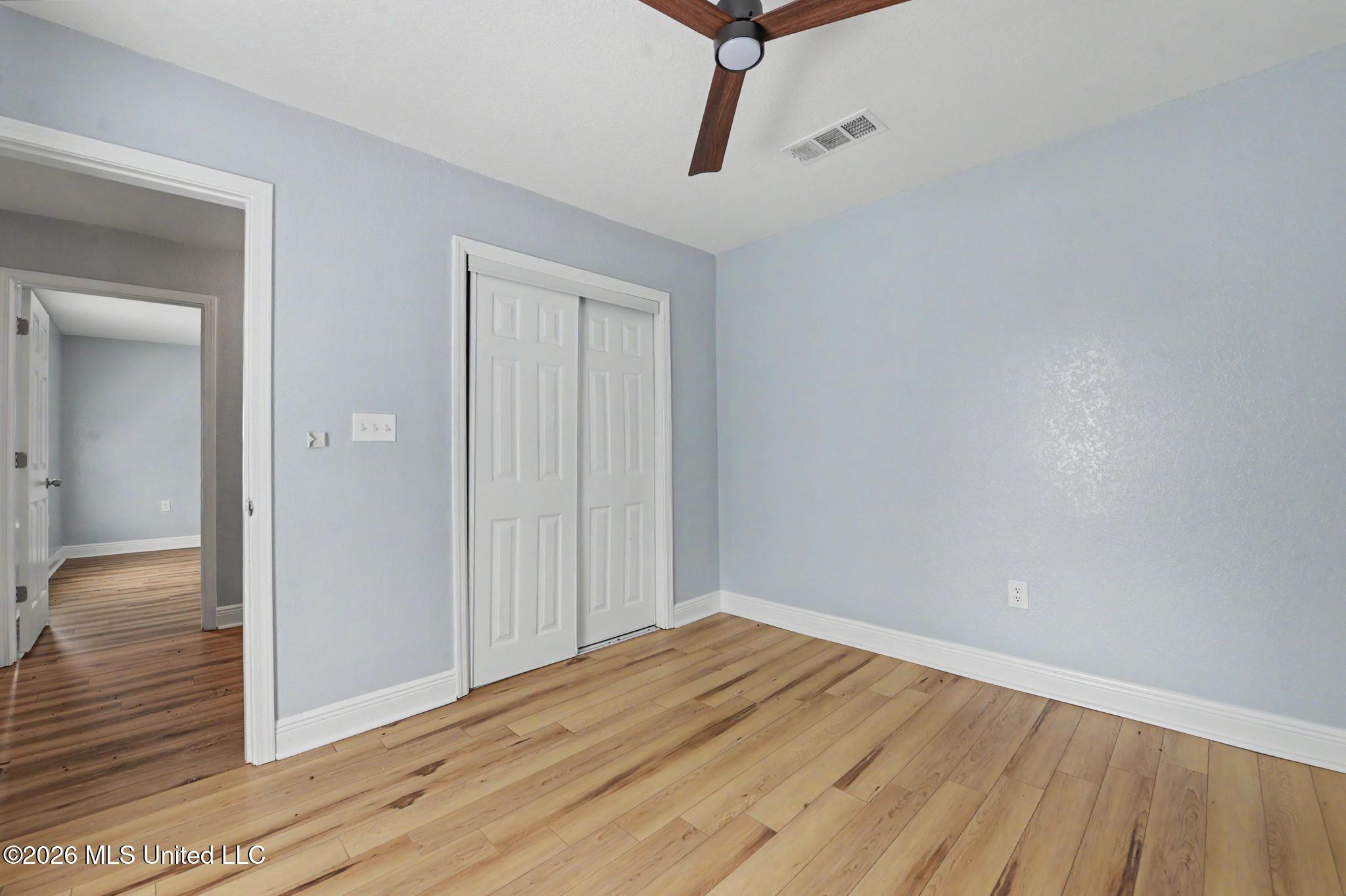 115 Gahan Drive Property Photo 18