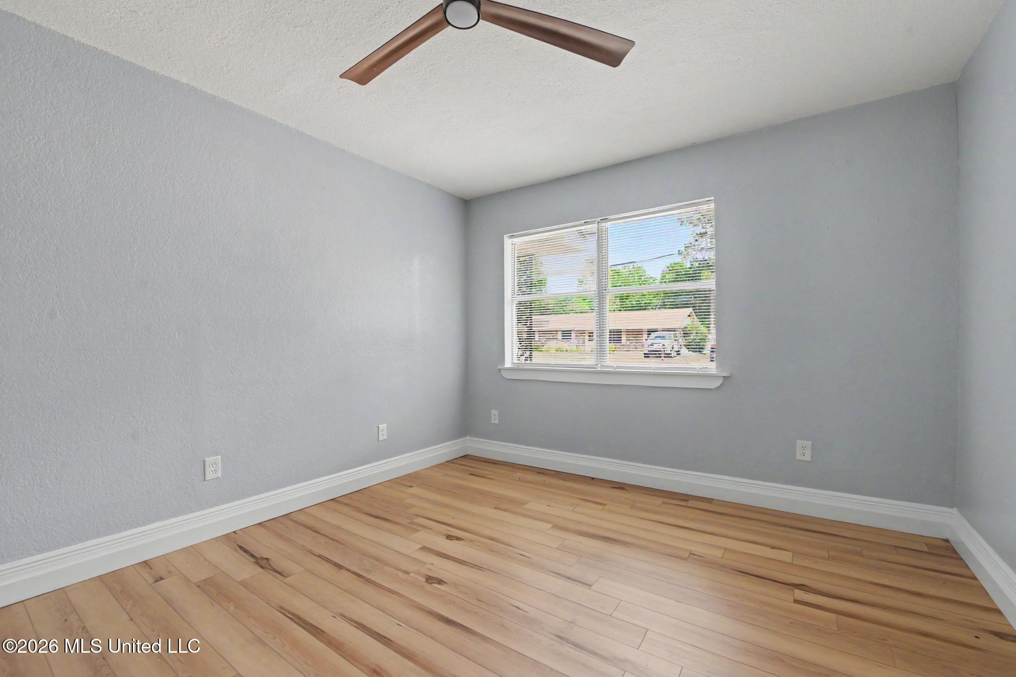 115 Gahan Drive Property Photo 19