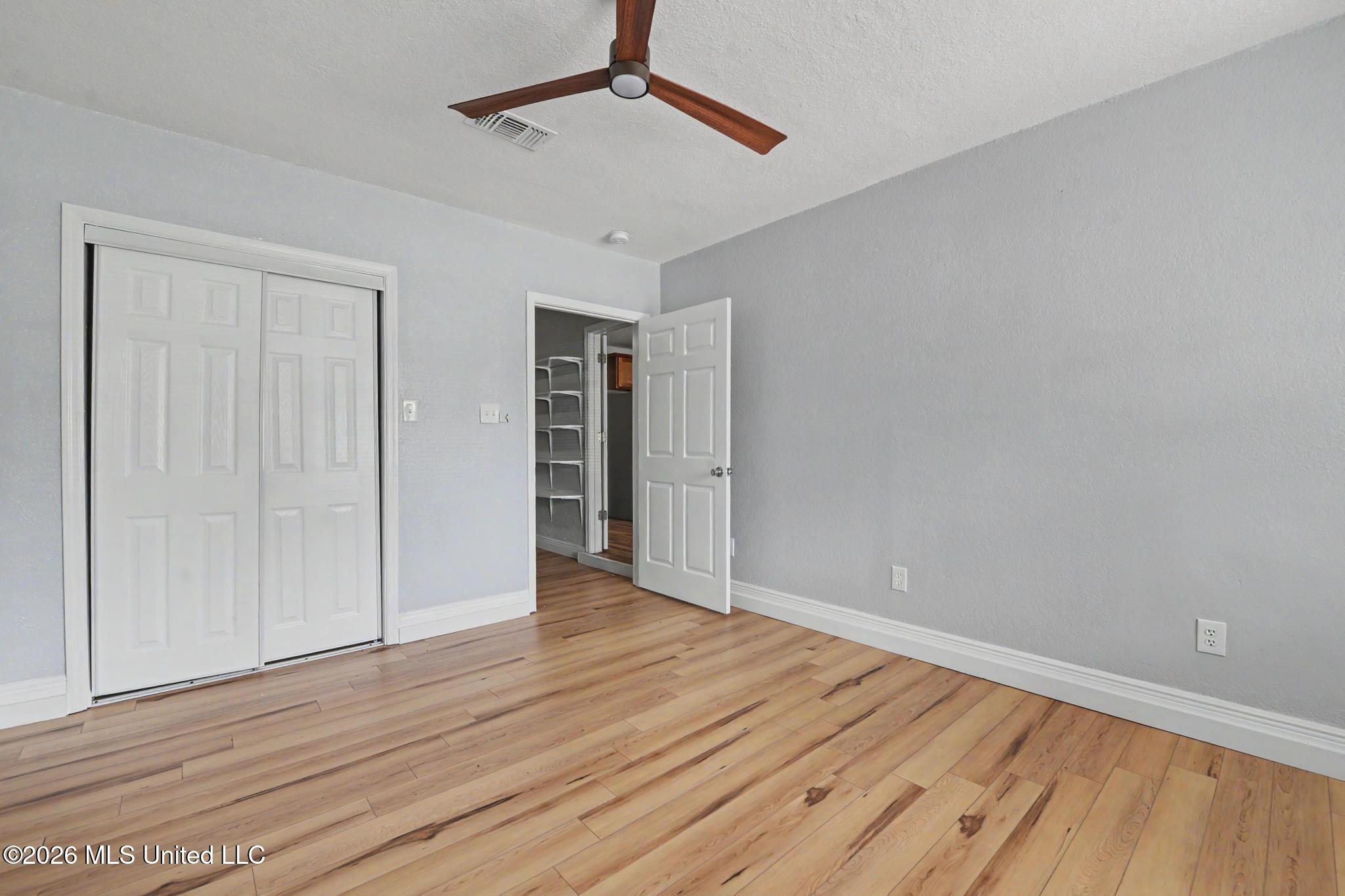 115 Gahan Drive Property Photo 20