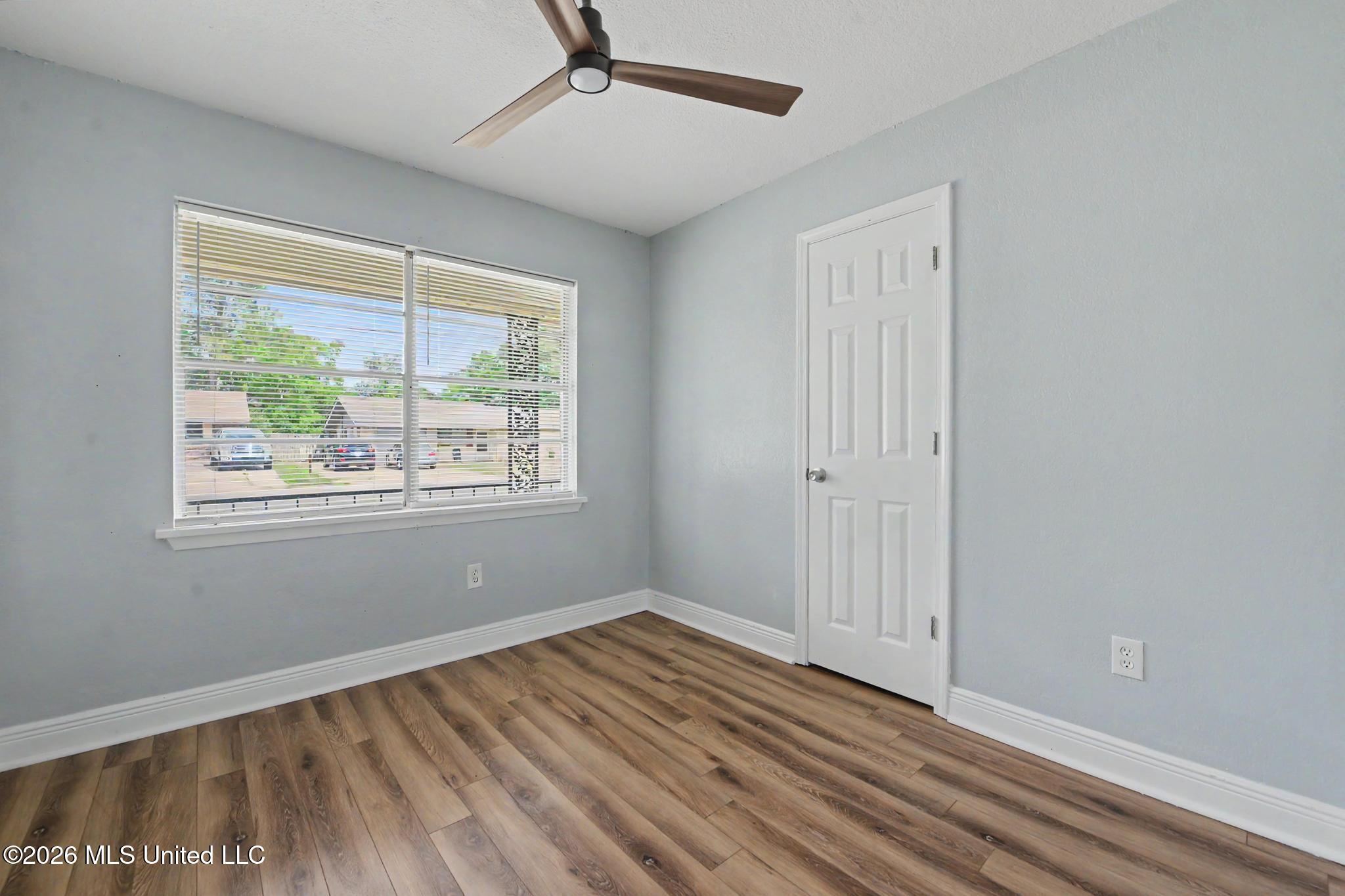 115 Gahan Drive Property Photo 21
