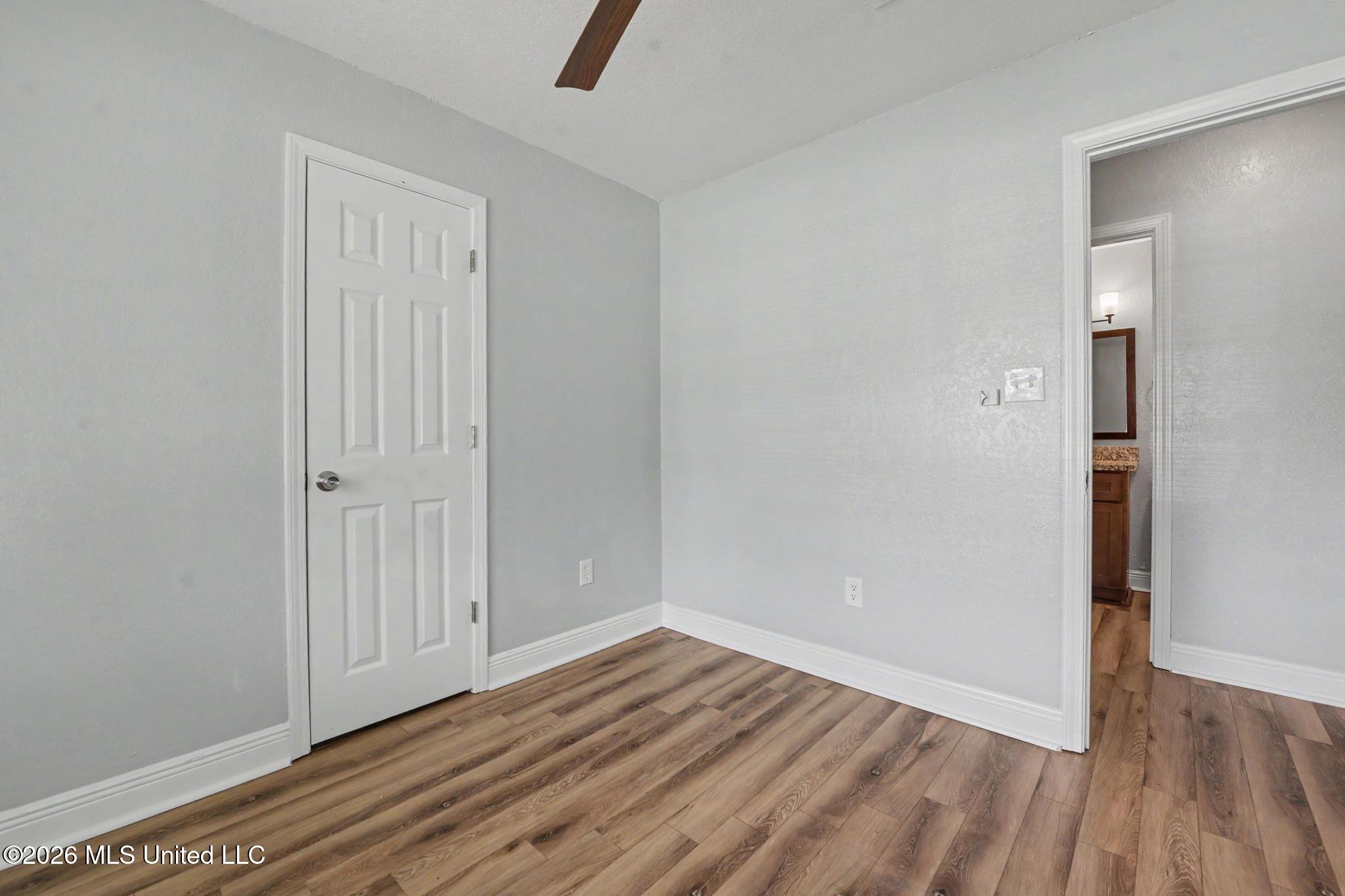 115 Gahan Drive Property Photo 22