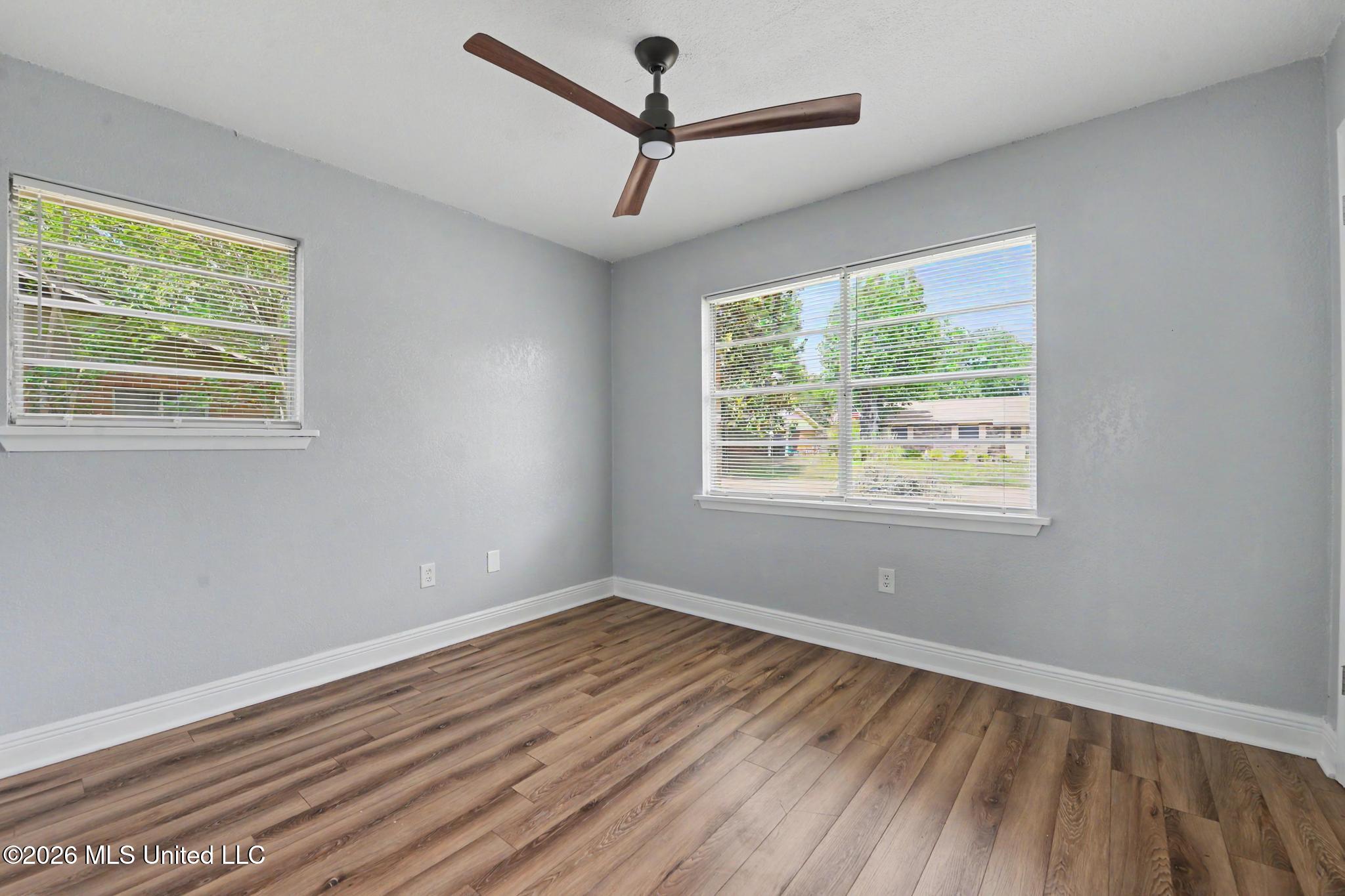 115 Gahan Drive Property Photo 23