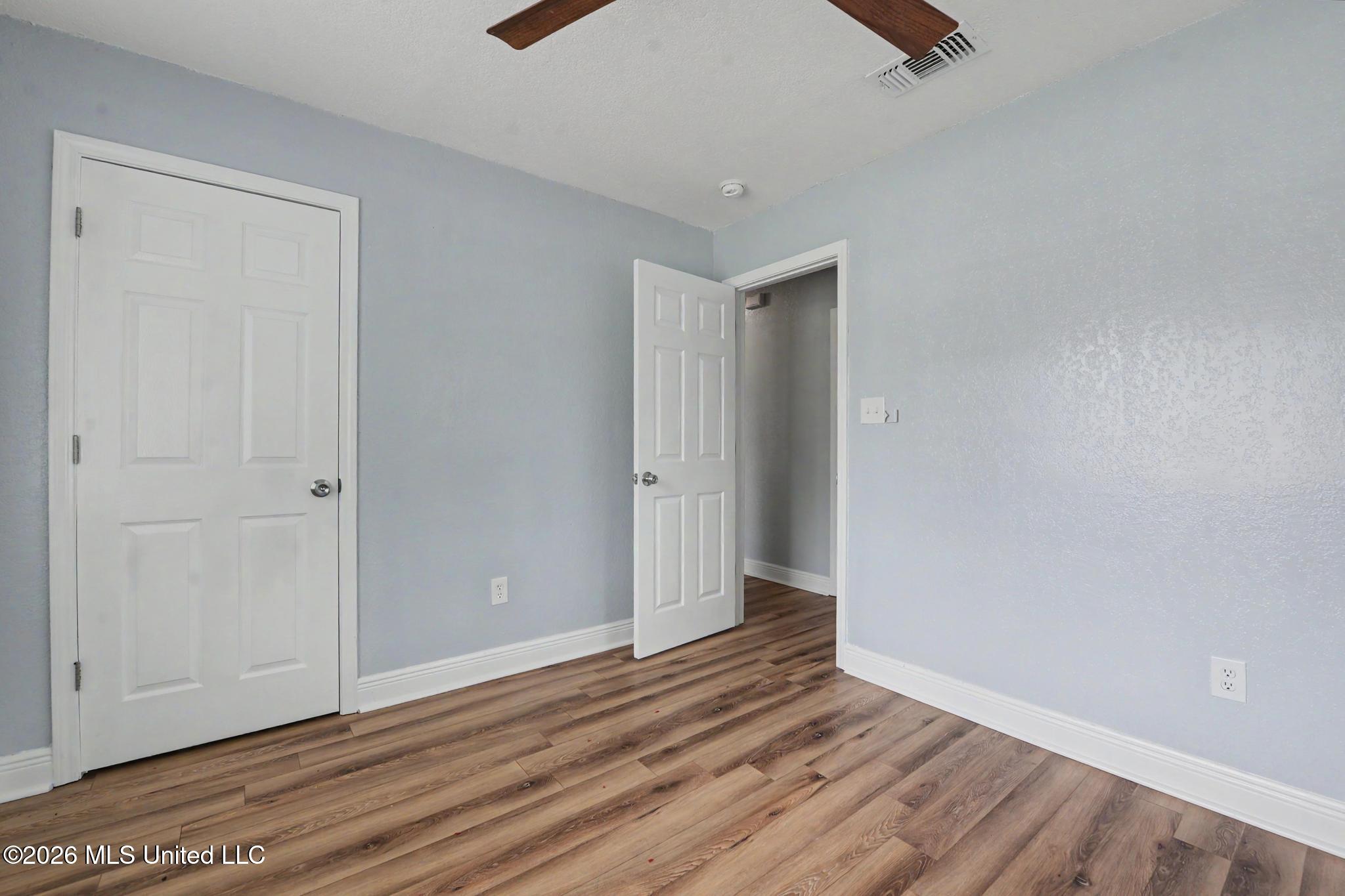 115 Gahan Drive Property Photo 24