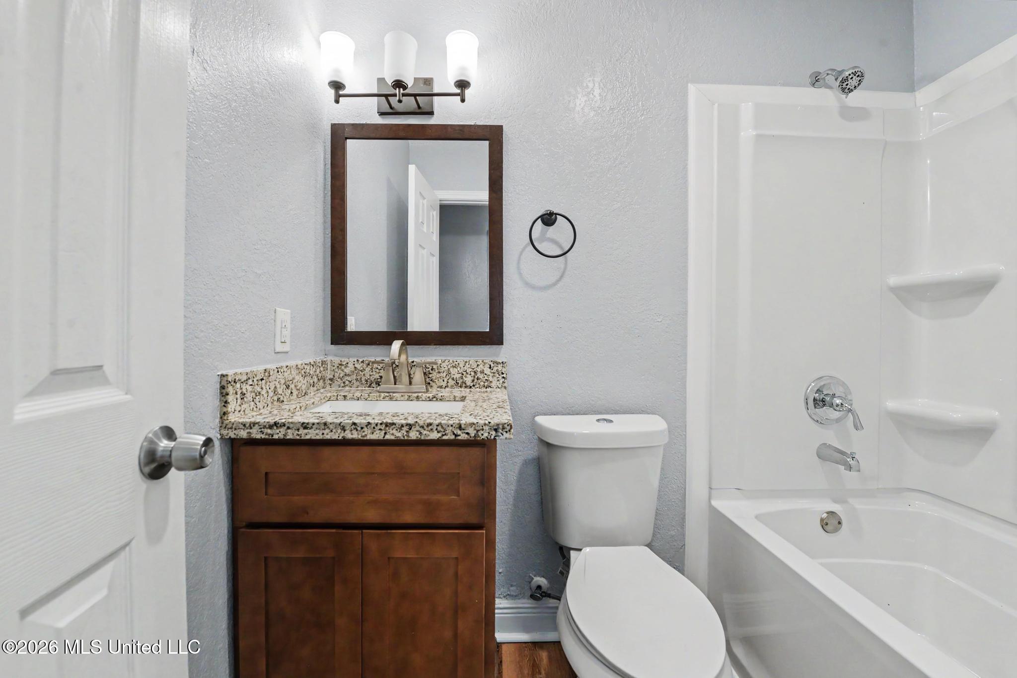 115 Gahan Drive Property Photo 25