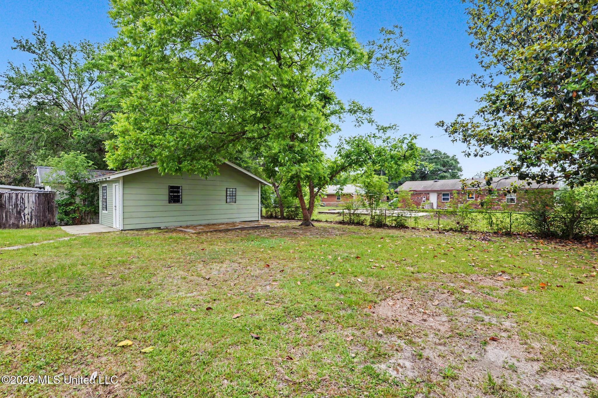 115 Gahan Drive Property Photo 27