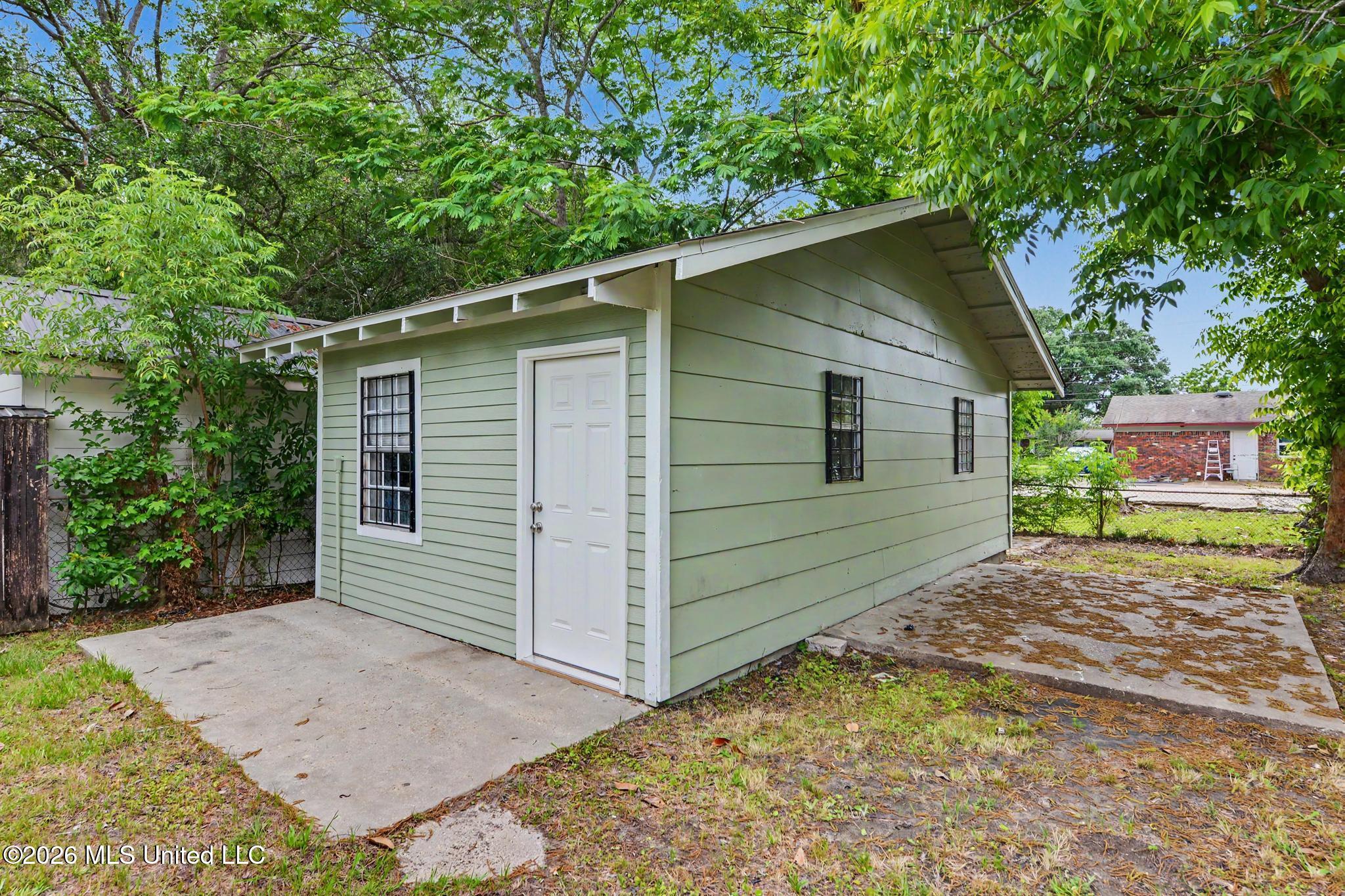 115 Gahan Drive Property Photo 28