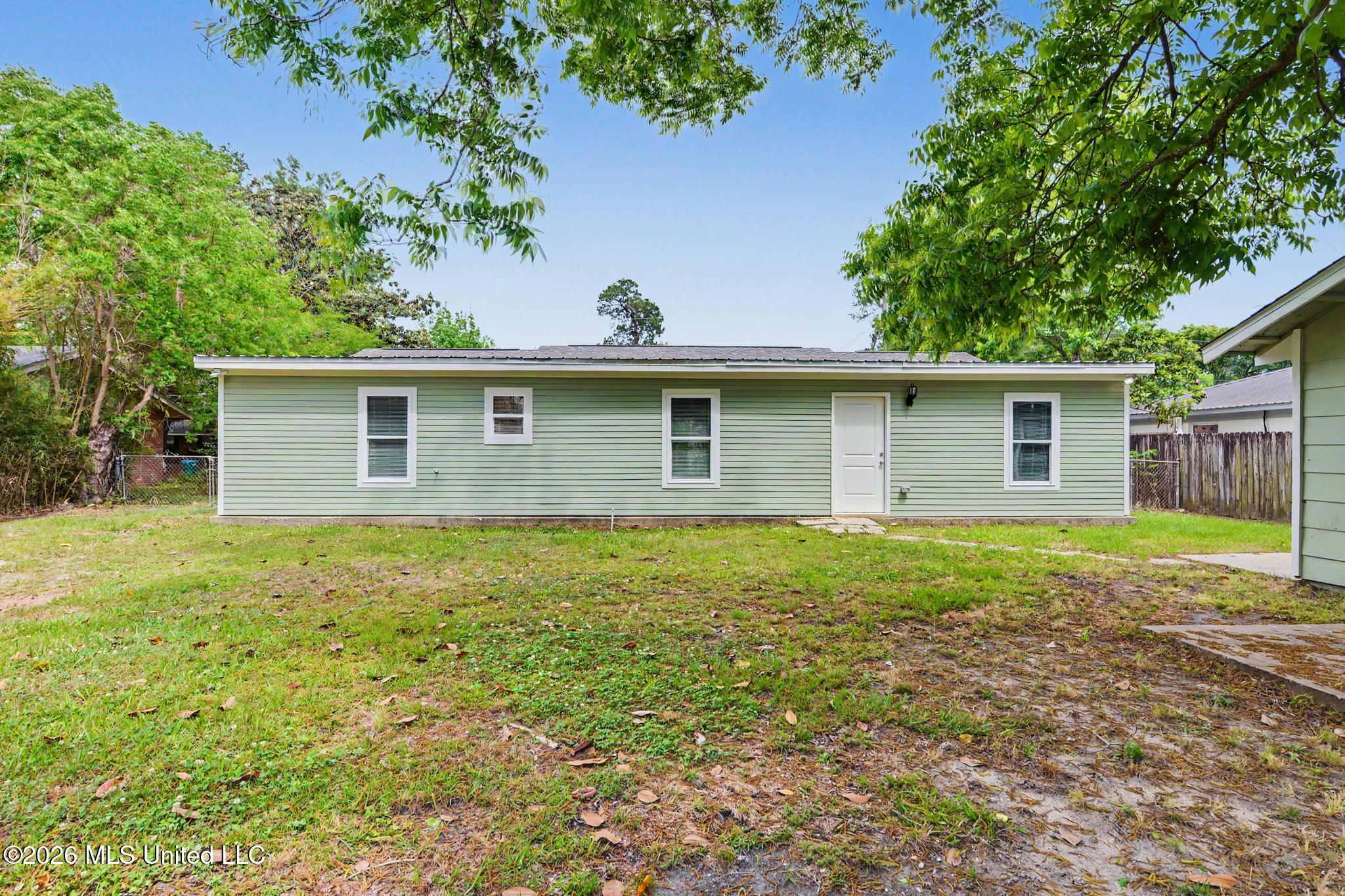 115 Gahan Drive Property Photo 29