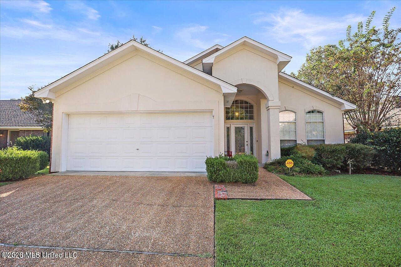222 Brenhaven Boulevard Property Photo 1